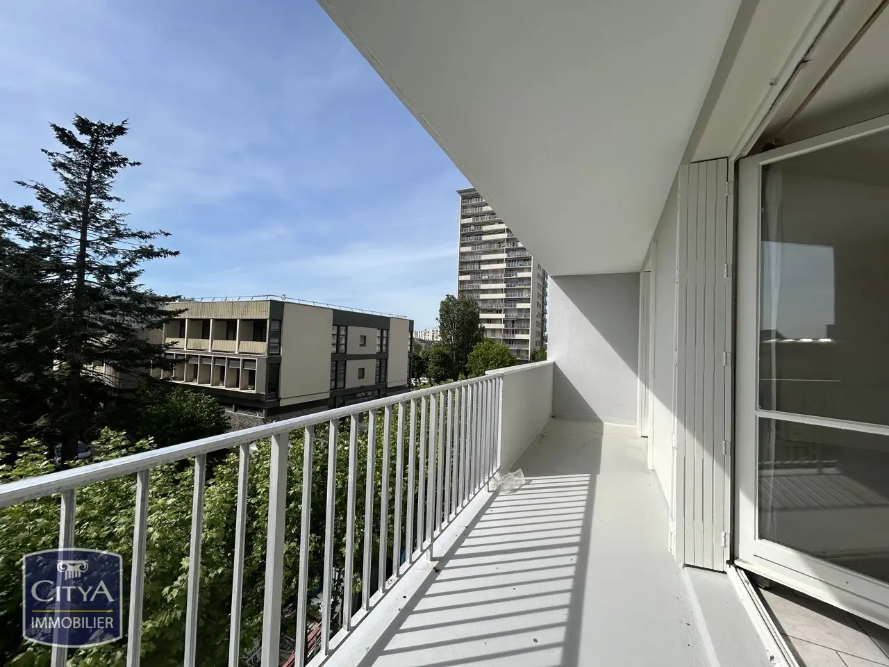 Photo 1 Appartement 3 pièces 75m²