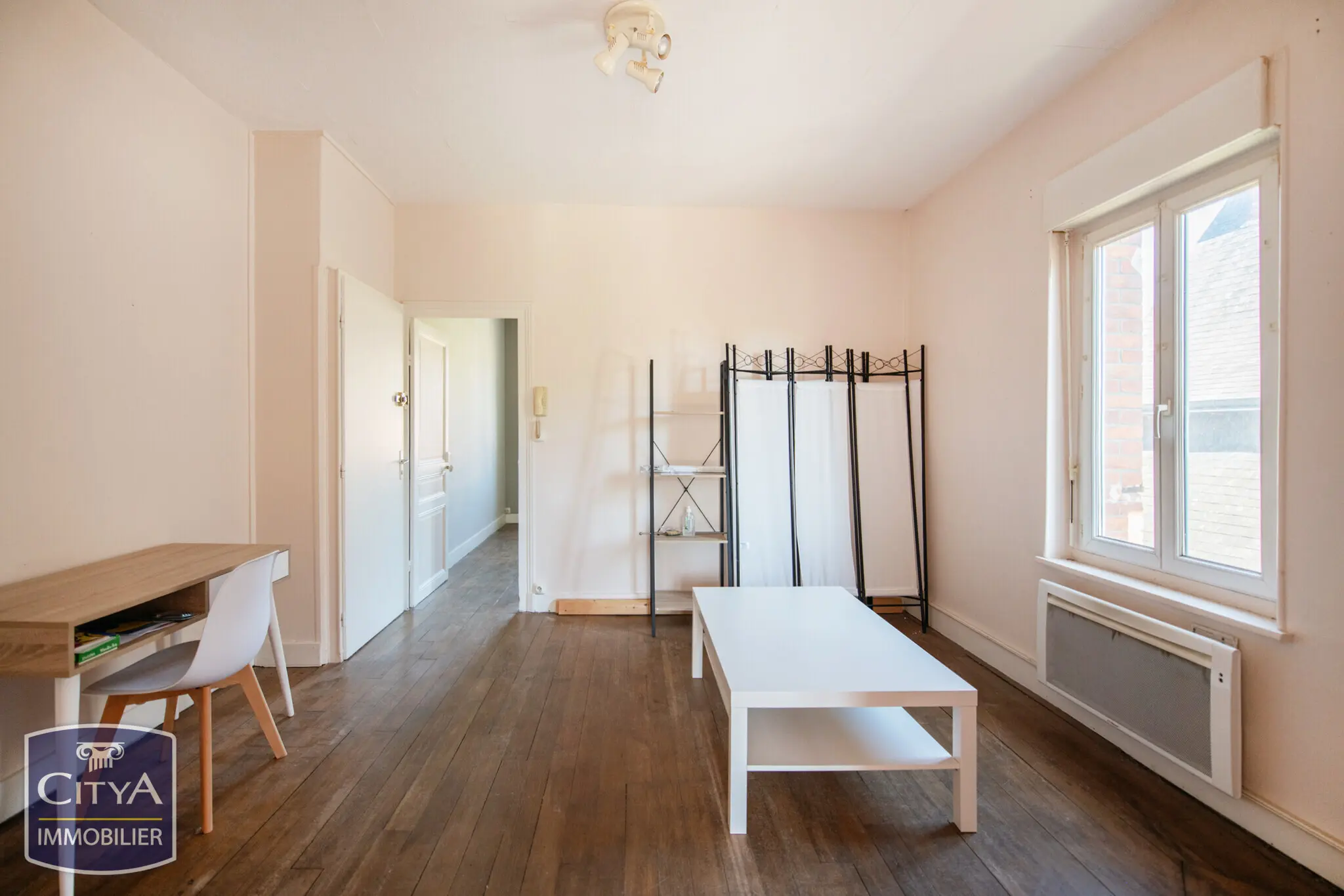 Photo 5 Immeuble 288m²