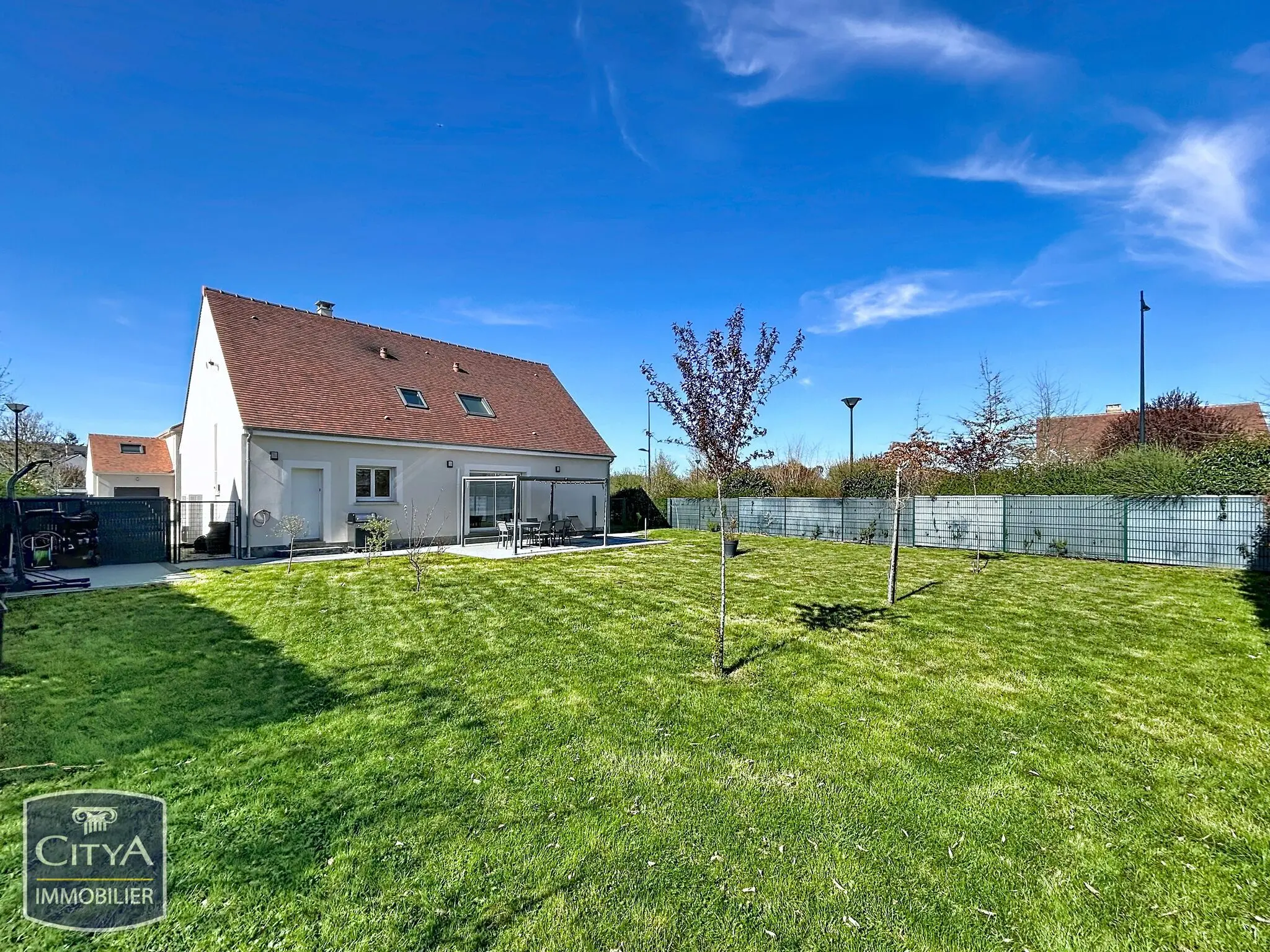 Photo 10 Maison 7 pièces 137.5m²