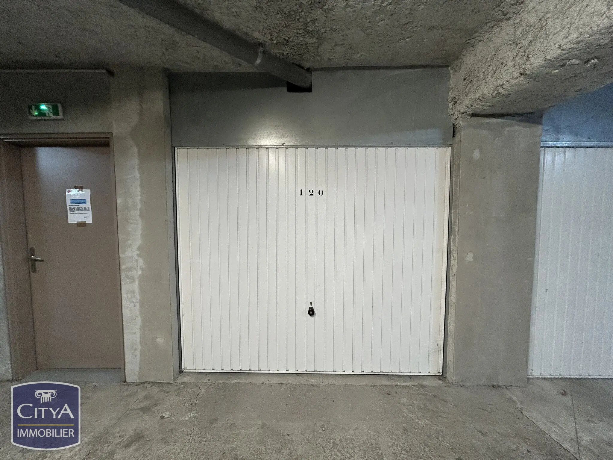 Photo 8 Appartement 3 pièces 85m²
