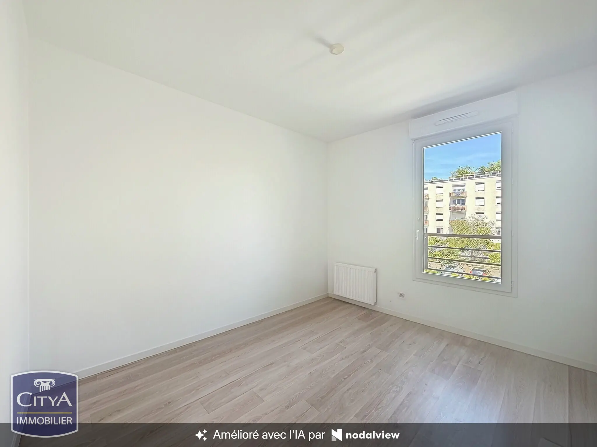 Photo 7 Appartement 4 pièces 81.4m²