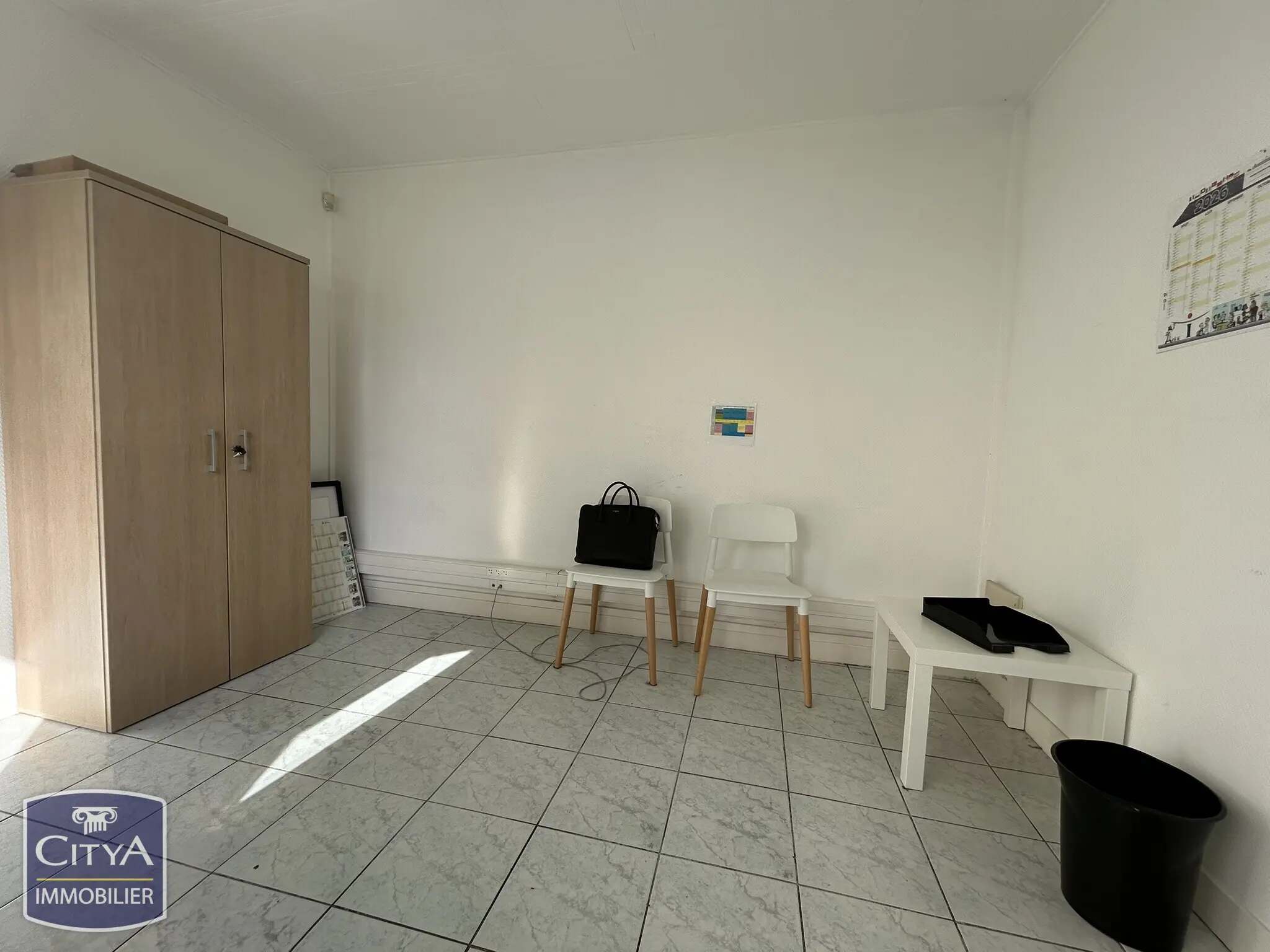 Photo 4 Local Commercial 48.8m²