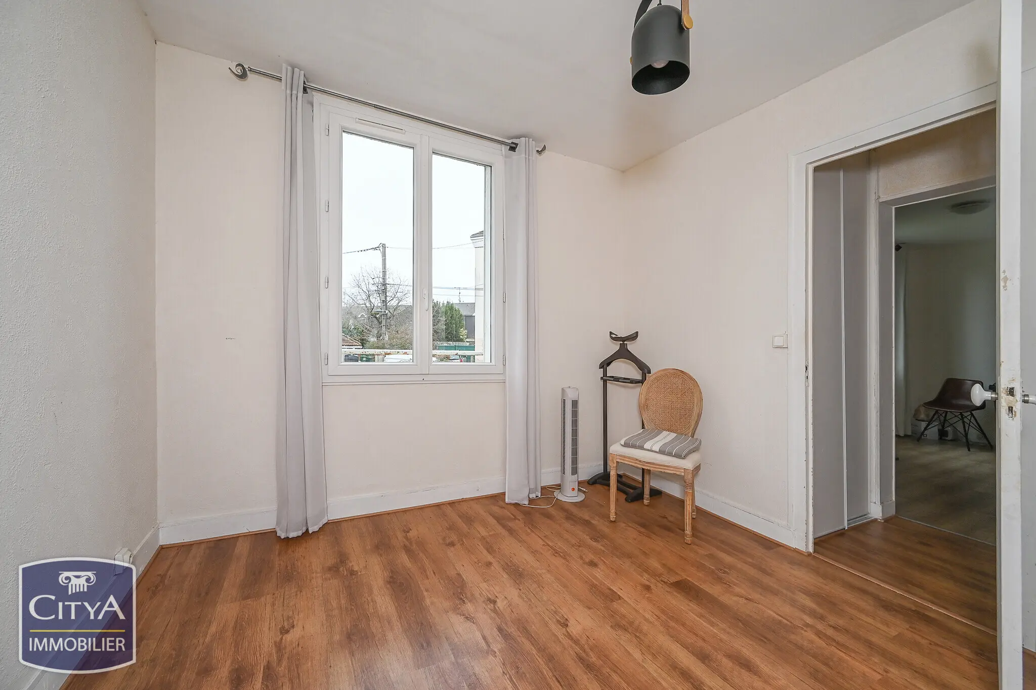 Photo 11 Appartement 4 pièces 70m²