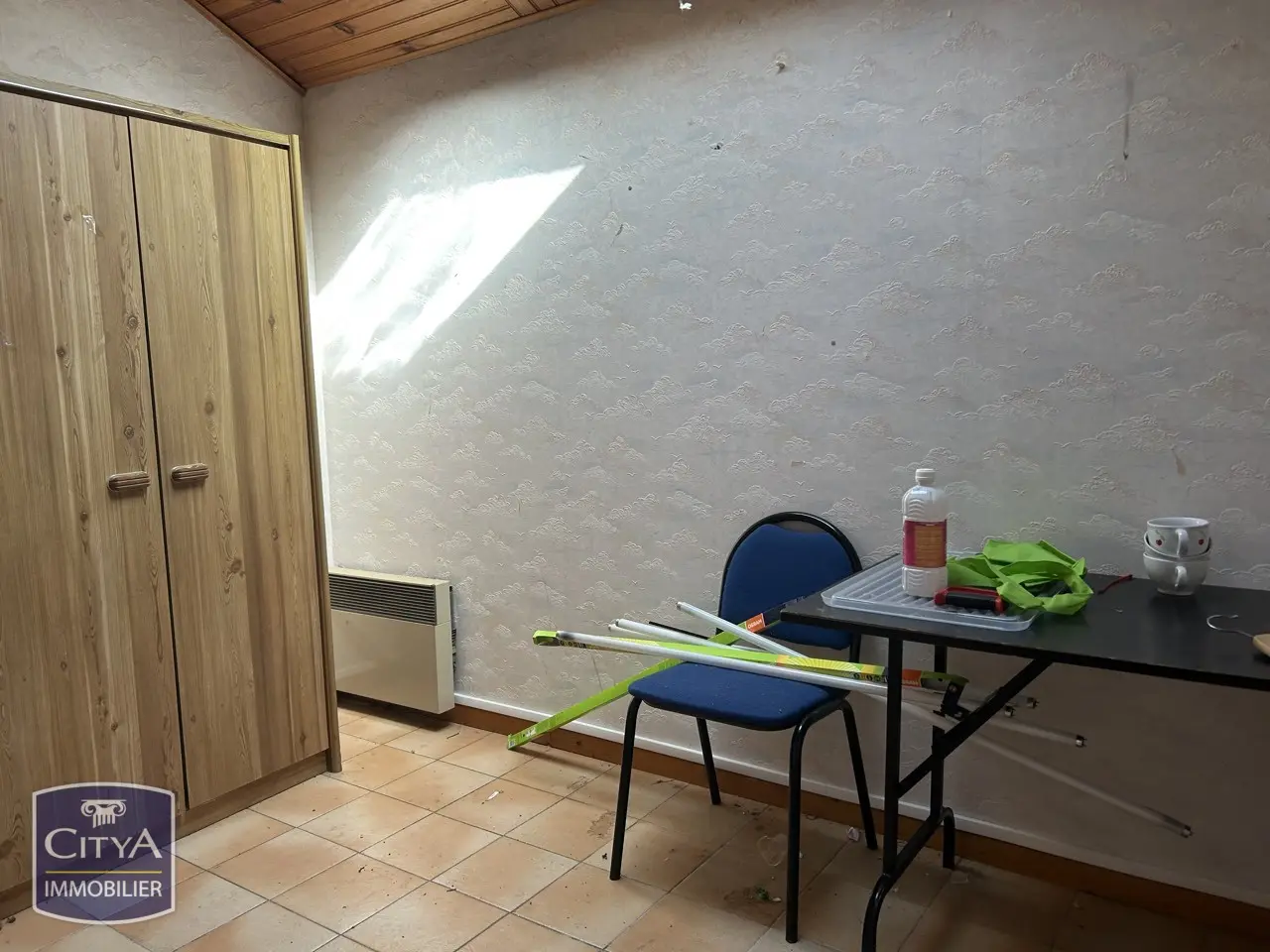 Photo 4 Immeuble 325.11m²