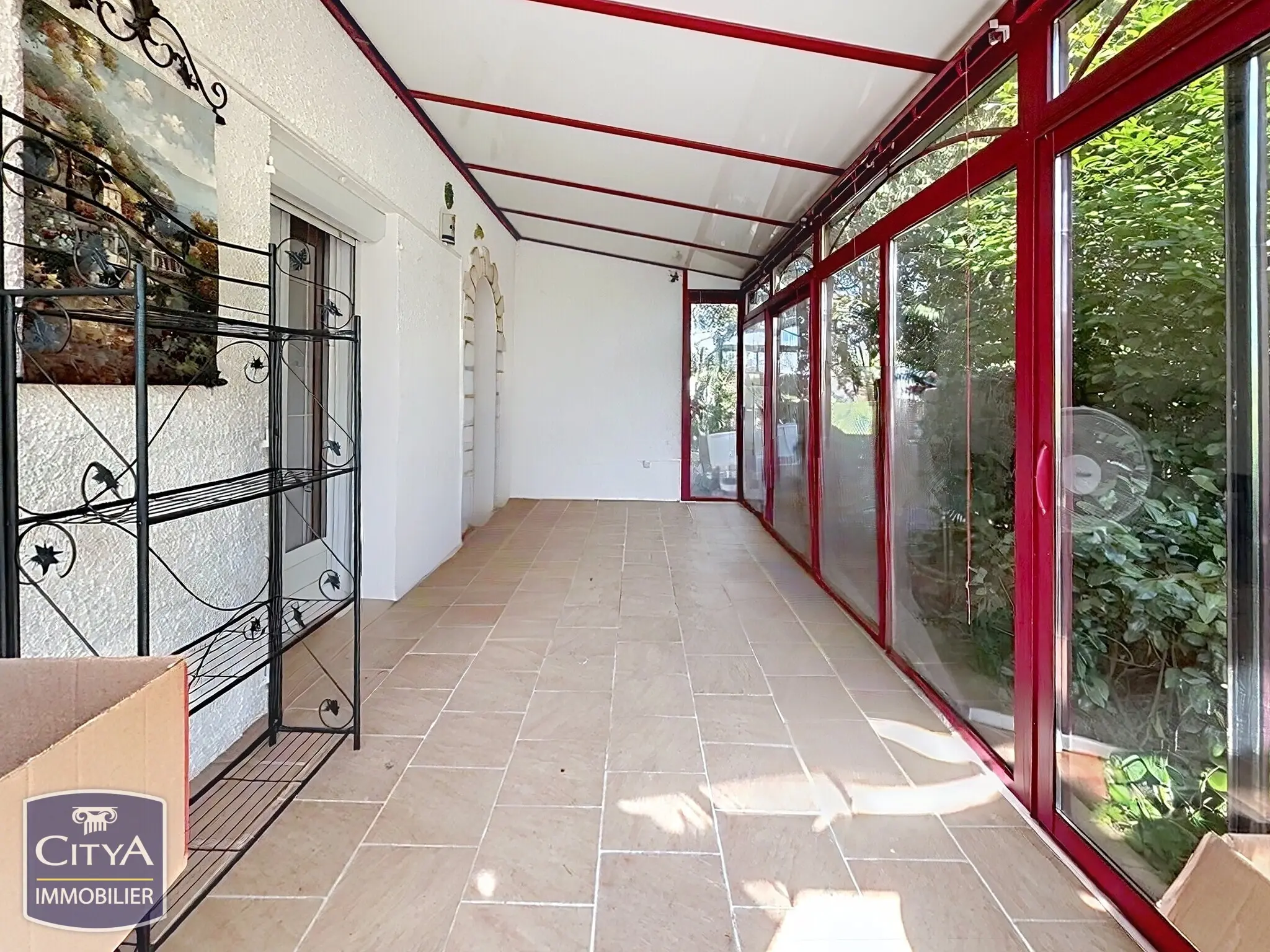 Photo 5 Maison 8 pièces 160m²