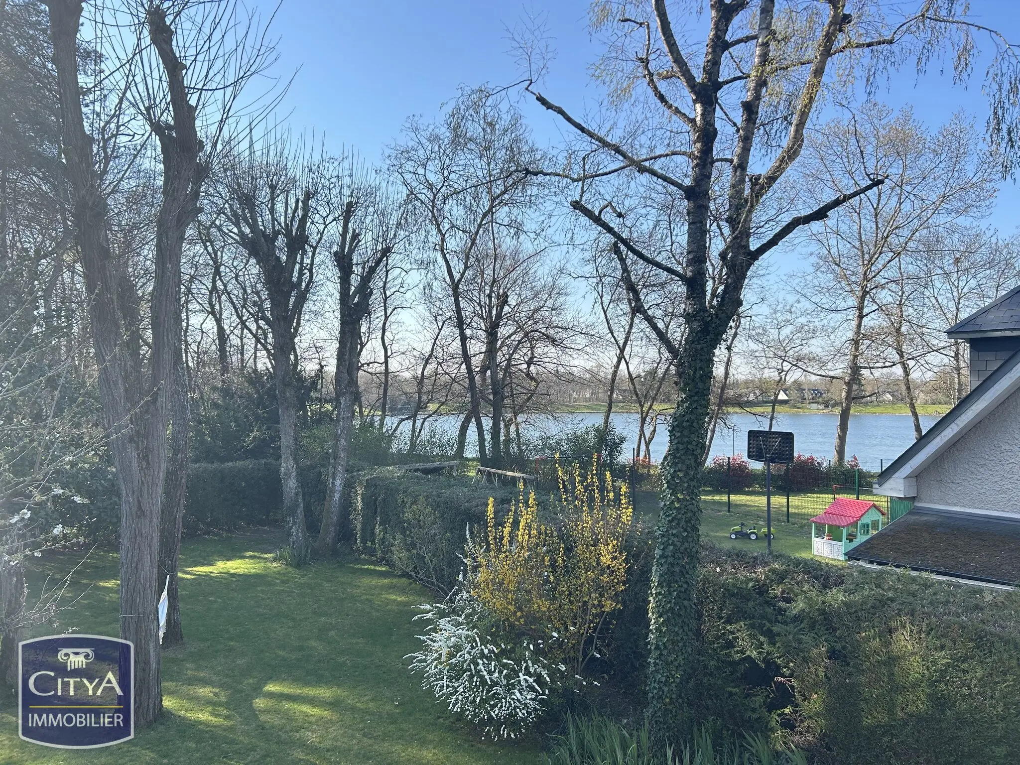 Photo 3 Maison 5 pièces 134.31m²