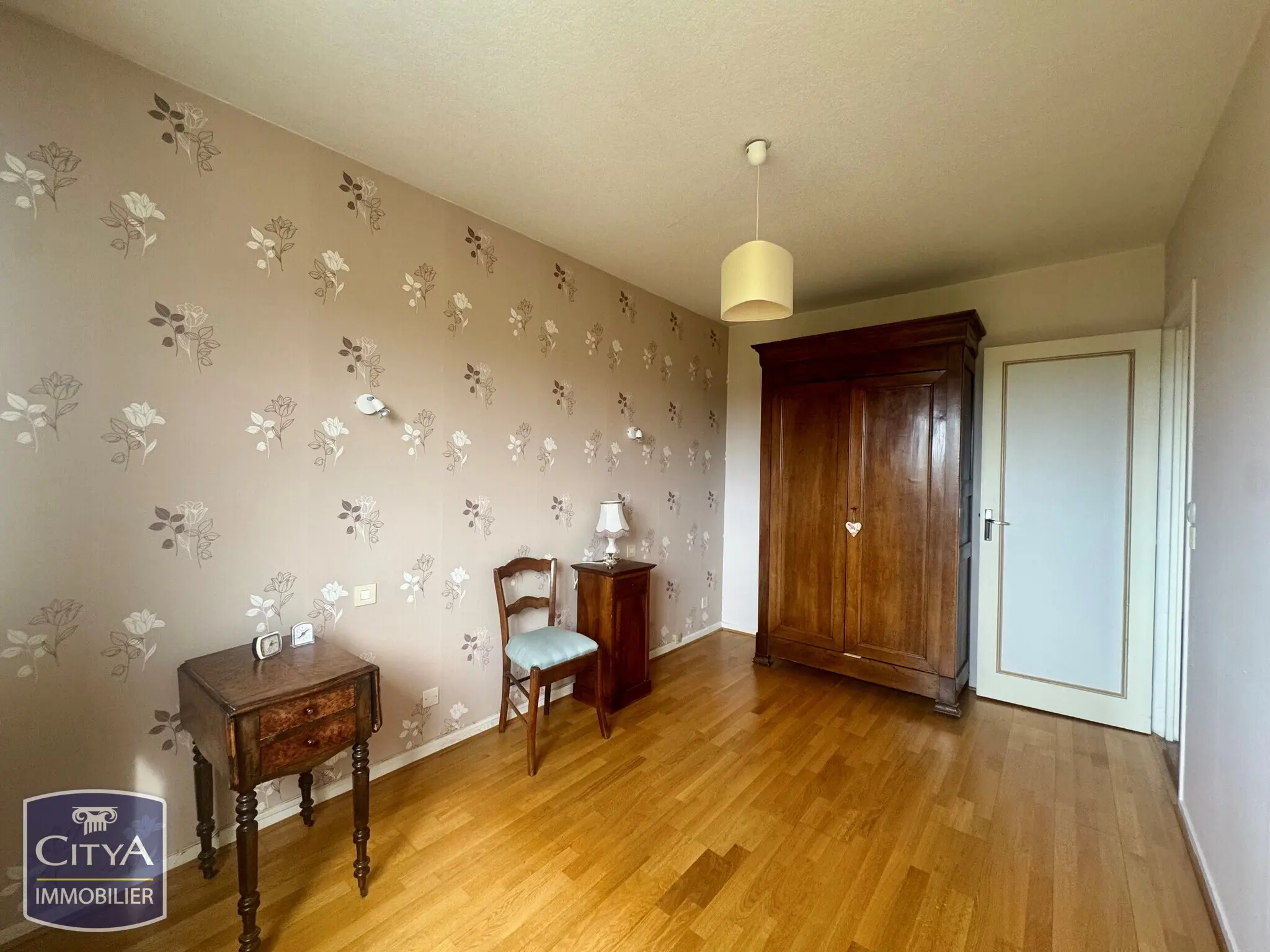 Photo 7 Appartement 3 pièces 72.99m²