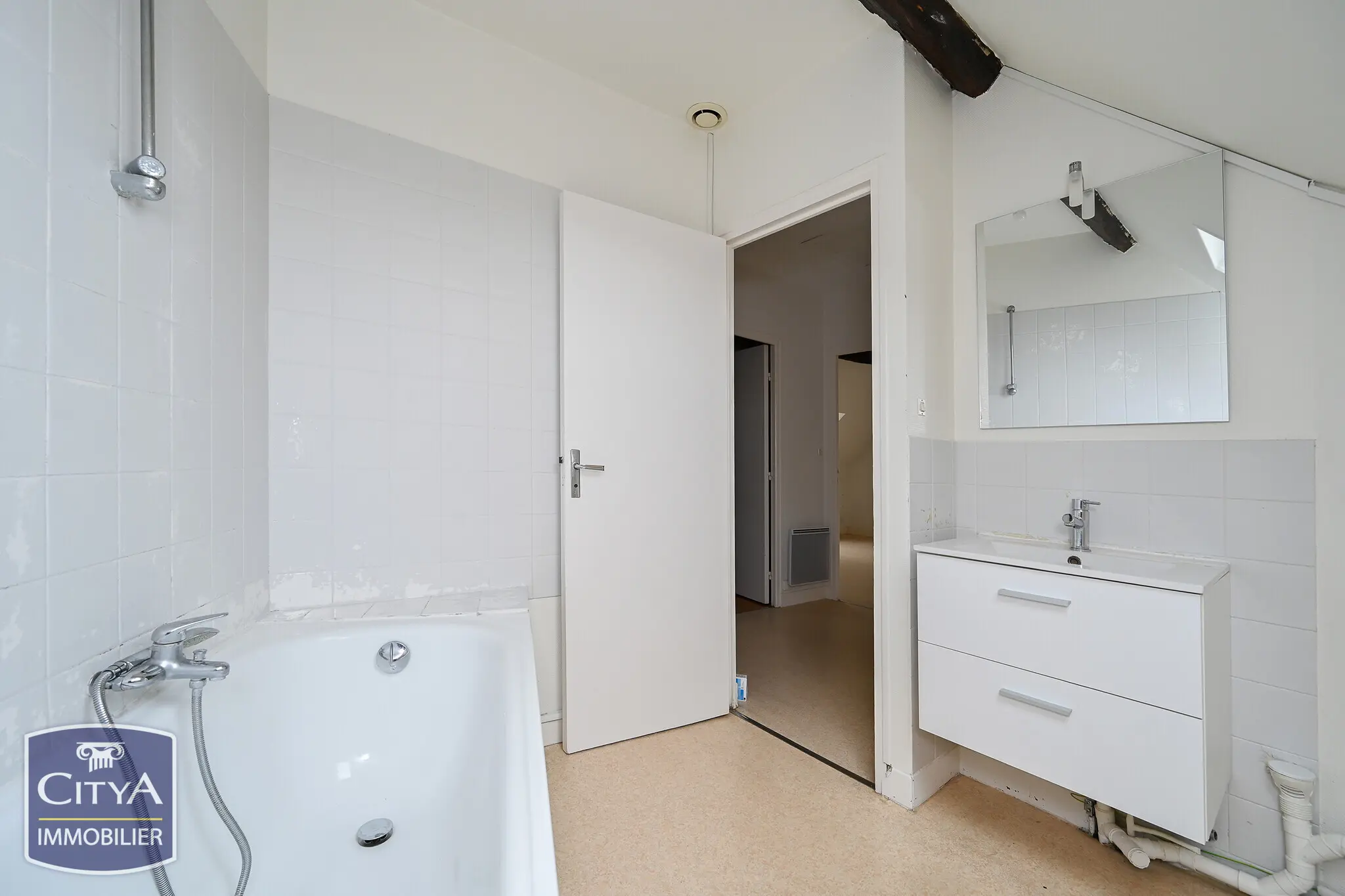 Photo 16 Immeuble 200m²