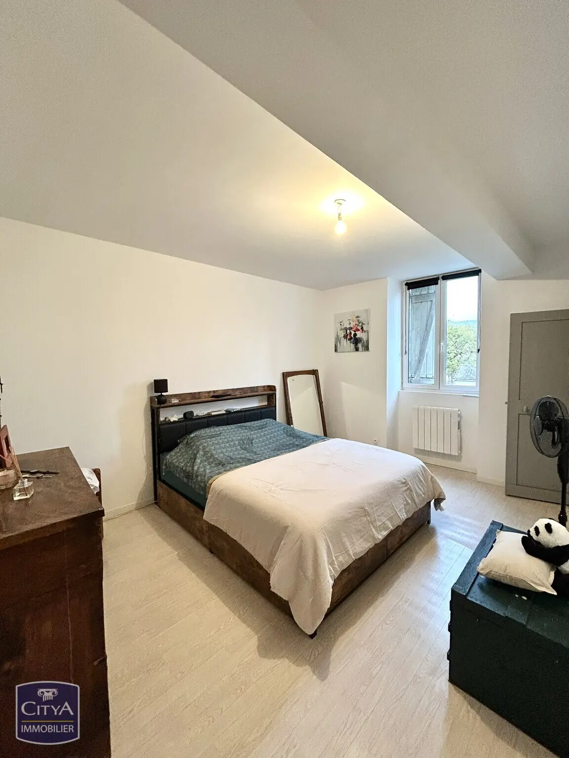 Photo 6 Maison 3 pièces 70.69m²