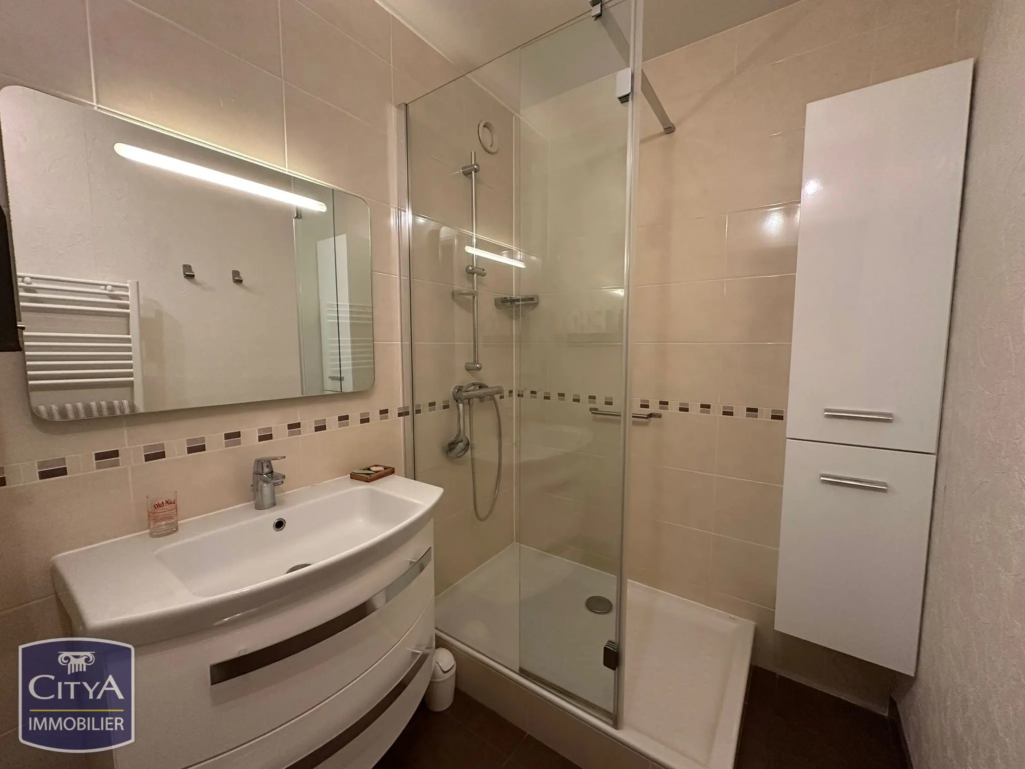 Photo 3 Appartement 3 pièces 72.99m²