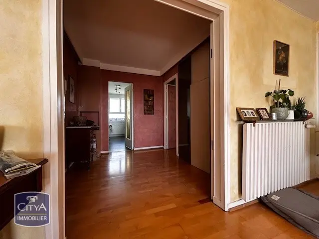 Photo 4 Appartement 5 pièces 109.2m²