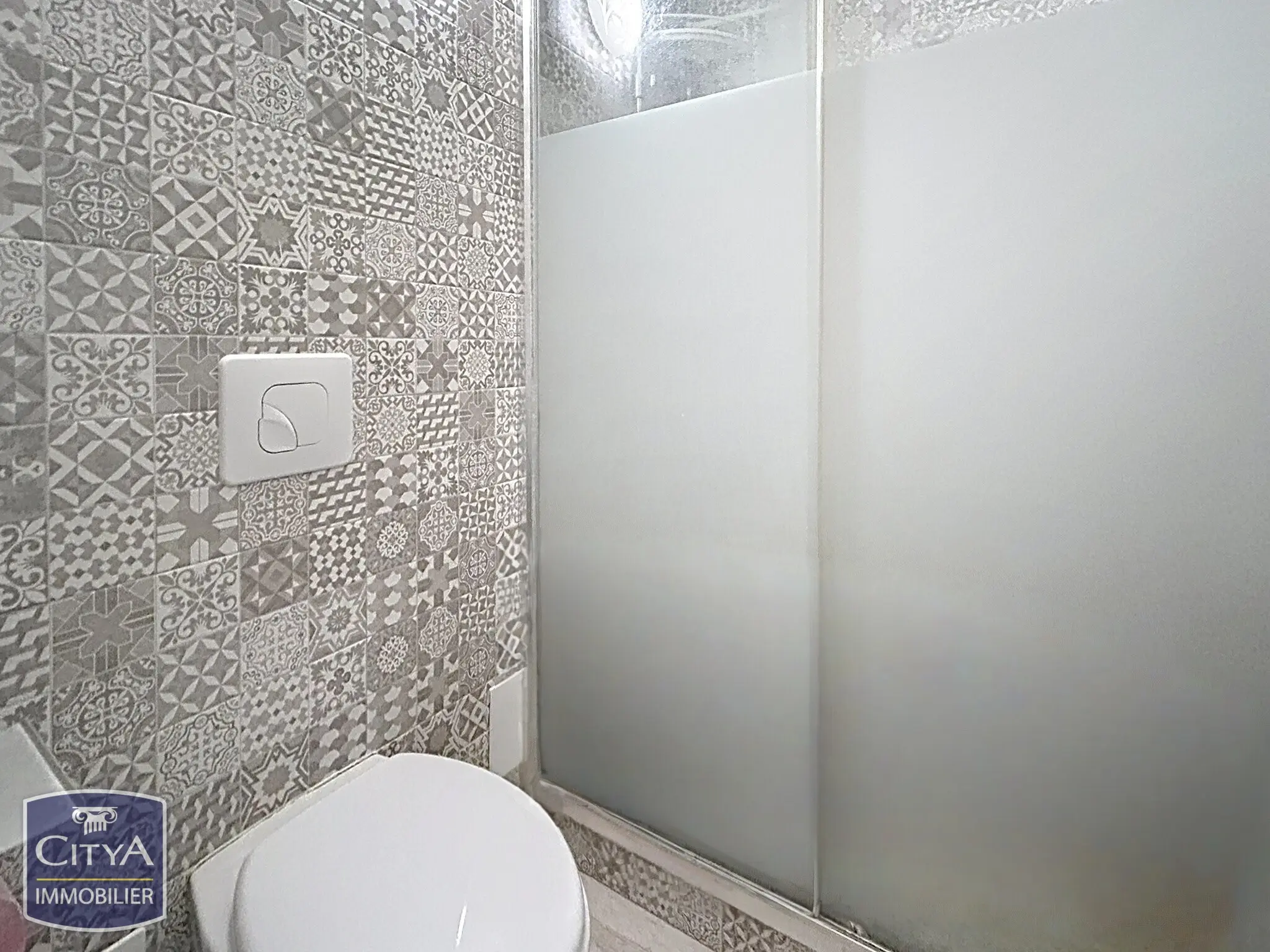 Photo 9 Appartement 5 pièces 89.22m²