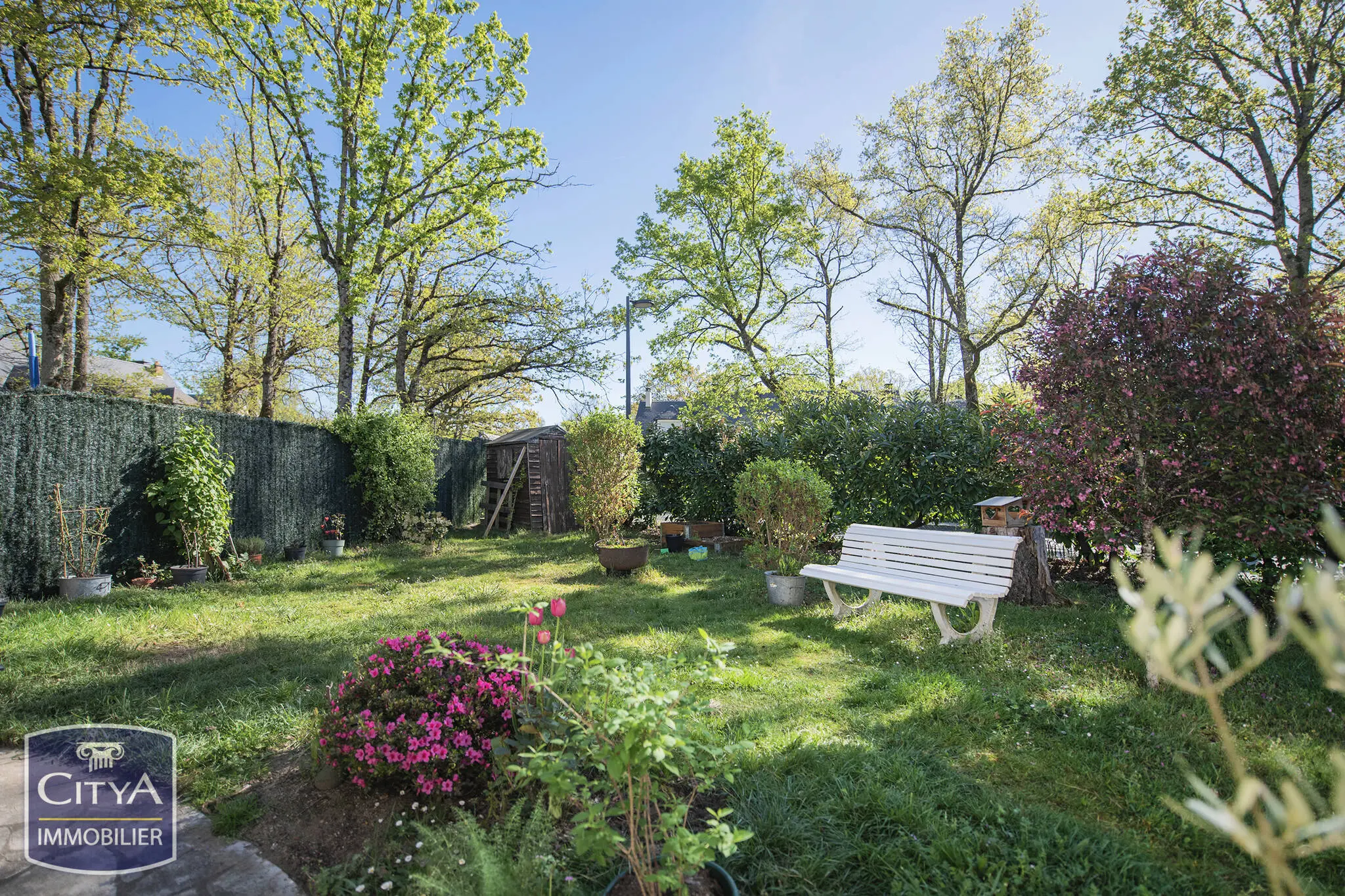 Photo 11 Maison 4 pièces 105.95m²