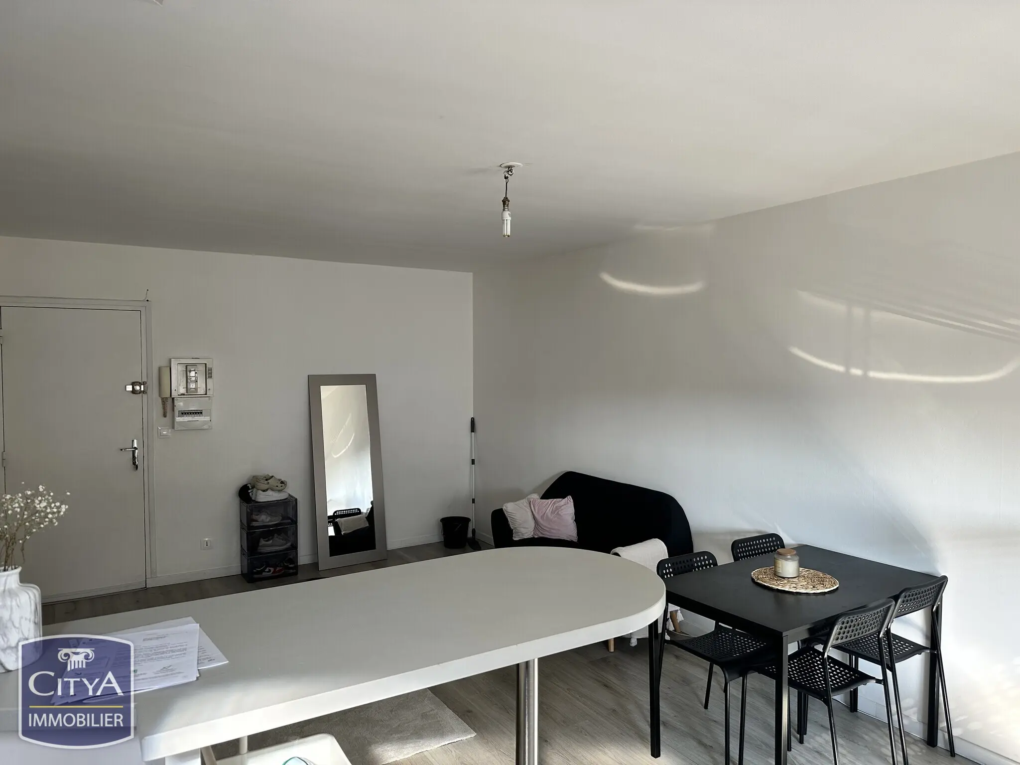 Photo 9 Appartement 2 pièces 20m²