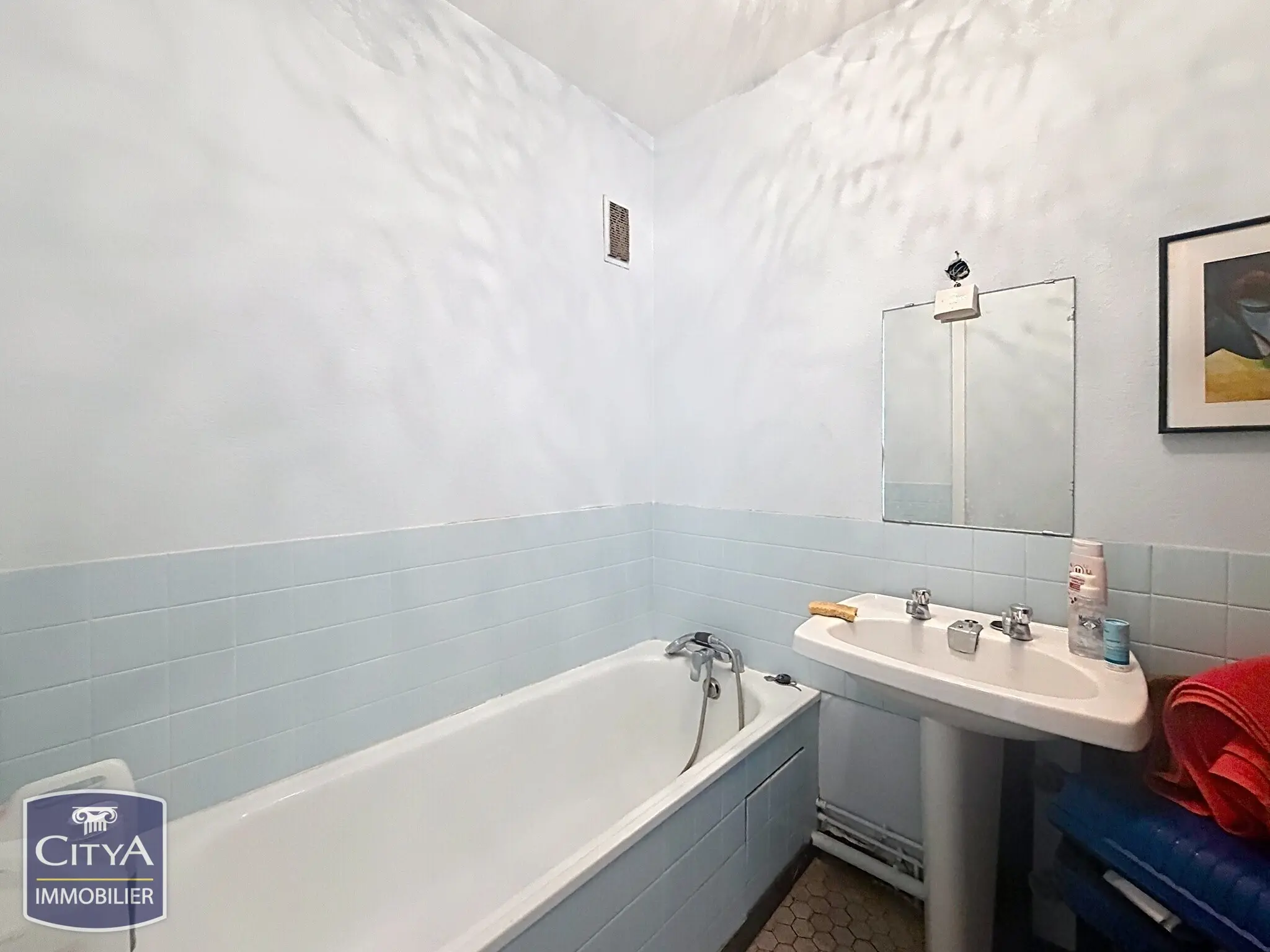 Photo 6 Appartement 3 pièces 70m²