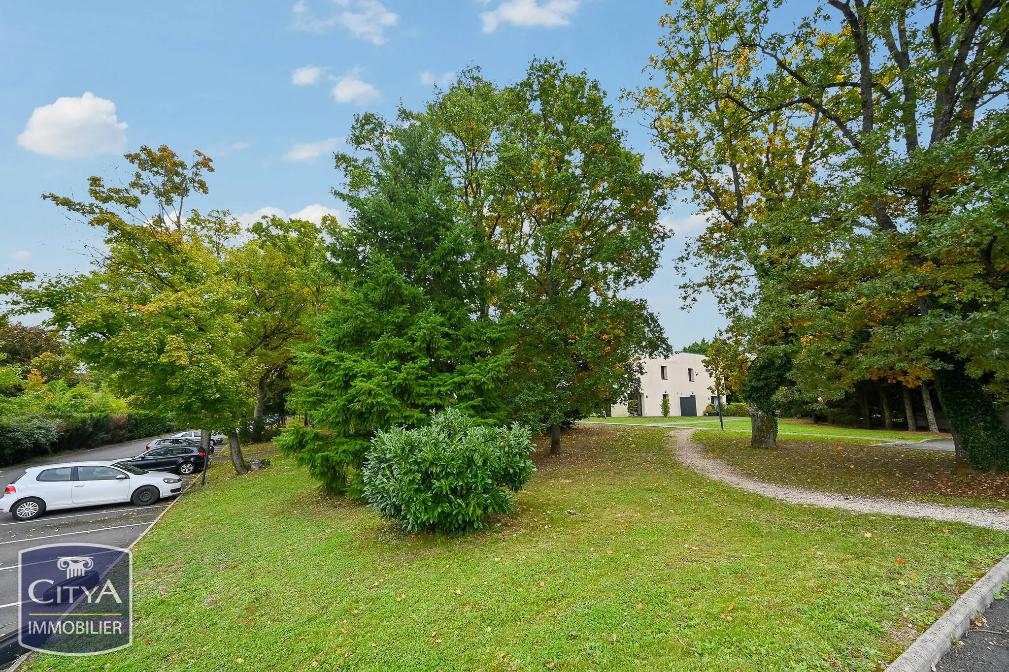 Photo 2 Appartement 3 pièces 68.28m²