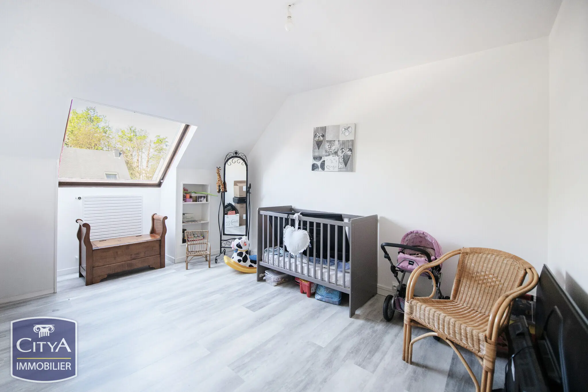 Photo 6 Maison 4 pièces 105.95m²