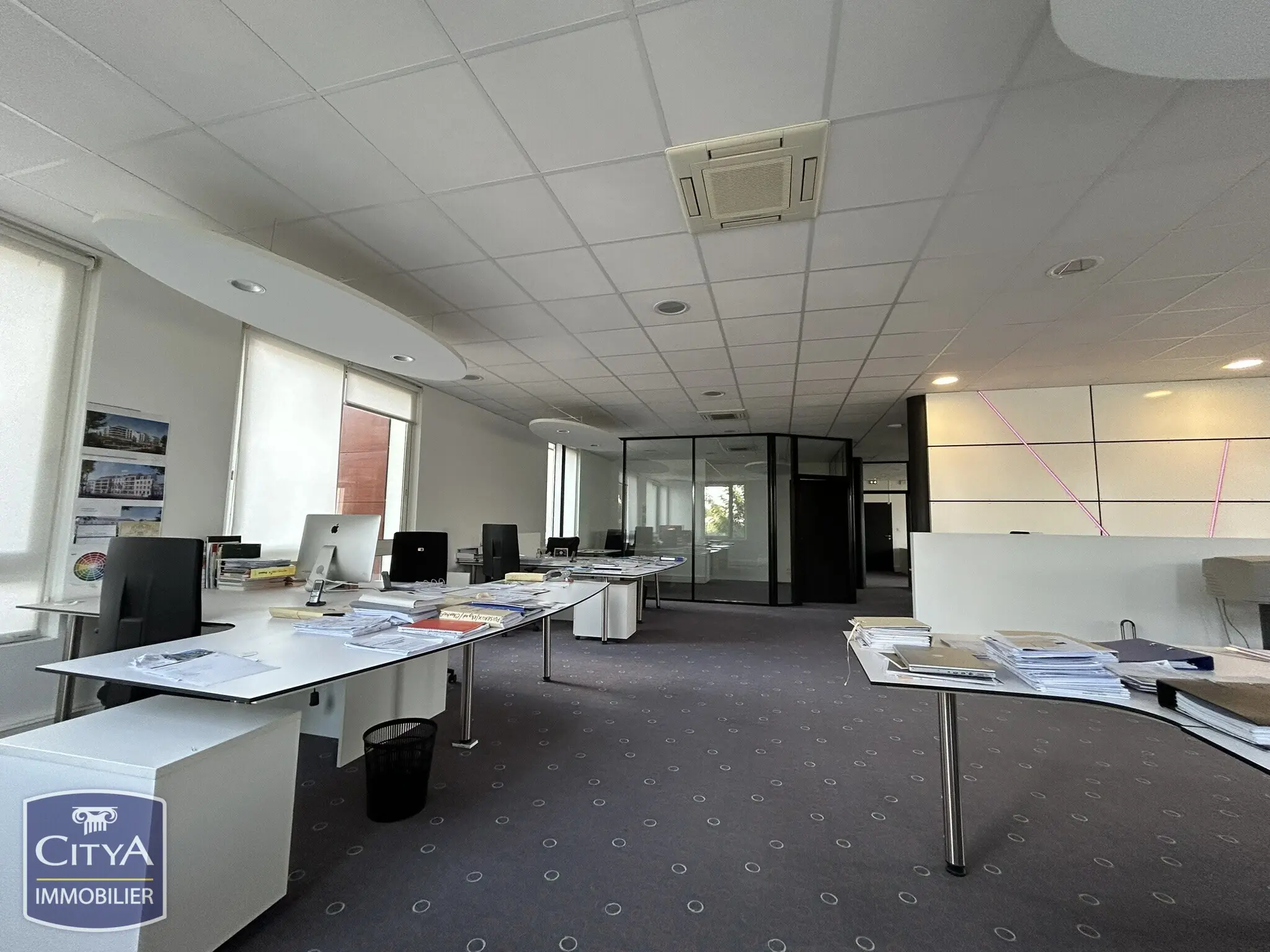 Photo 18 Local Commercial 277.15m²