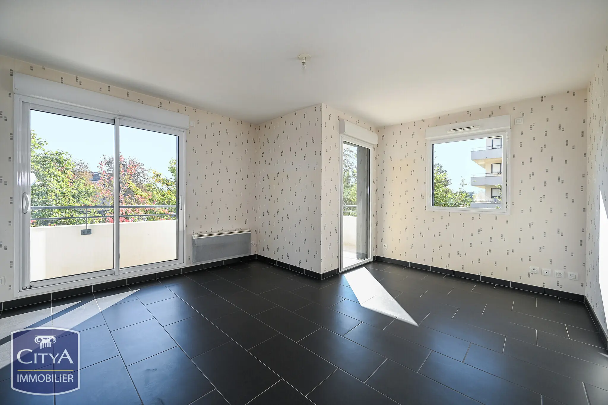 Photo 7 Appartement 3 pièces 54.9m²