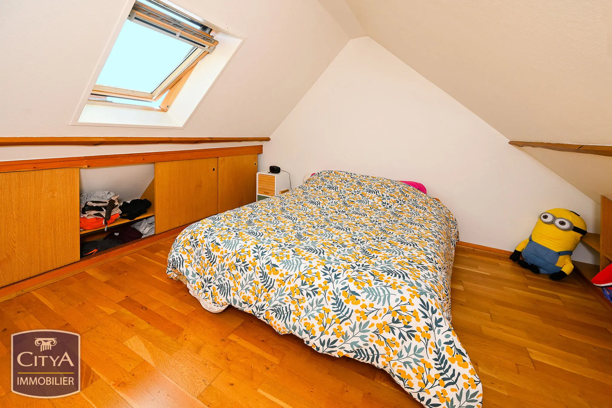 Photo 27 Immeuble 176.71m²