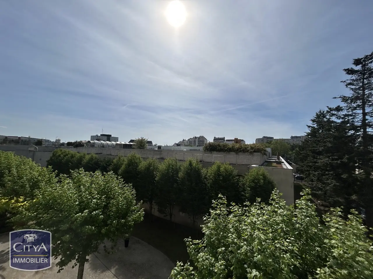 Photo 9 Appartement 3 pièces 75m²