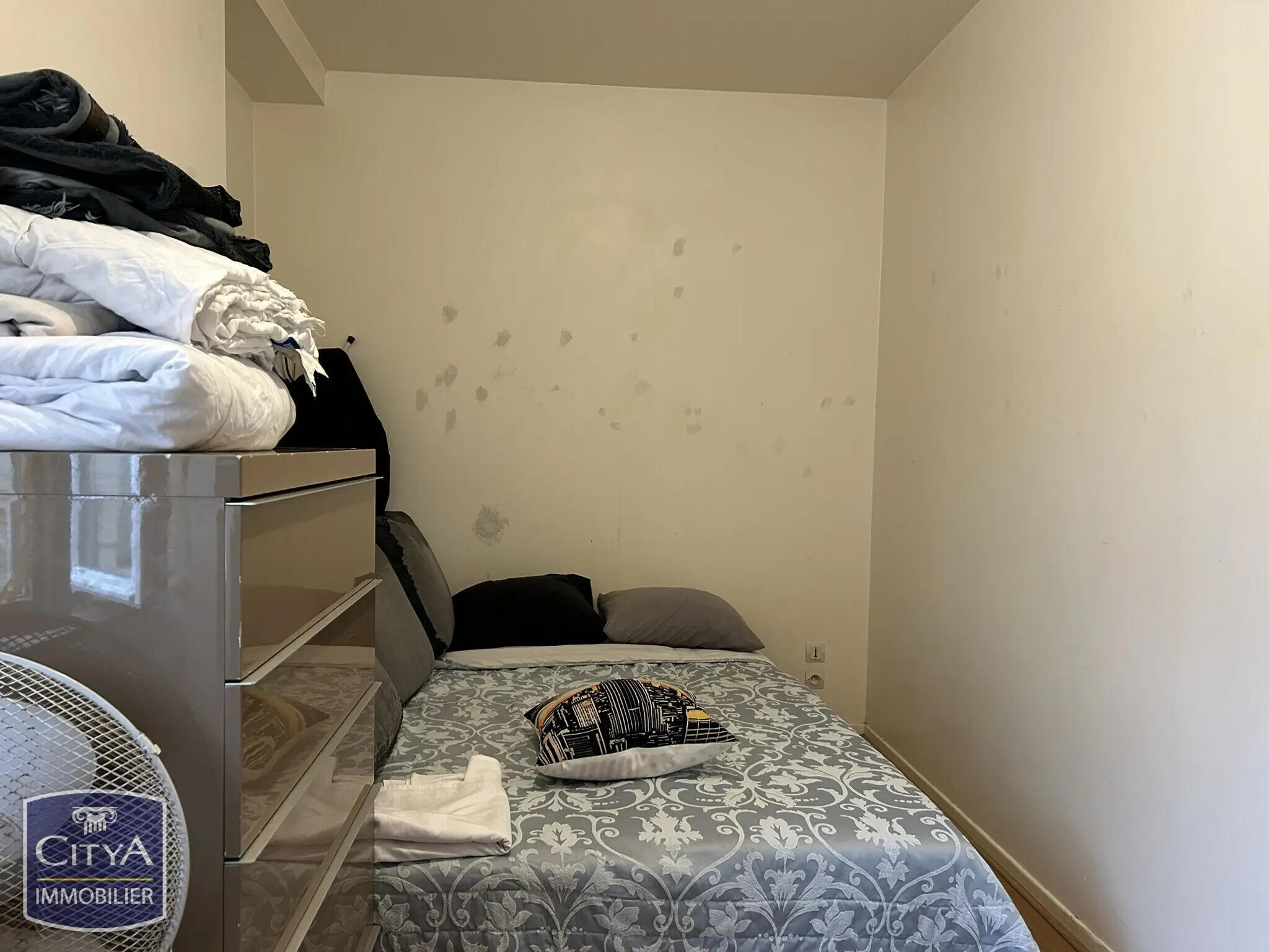 Photo 5 Immeuble 176.71m²