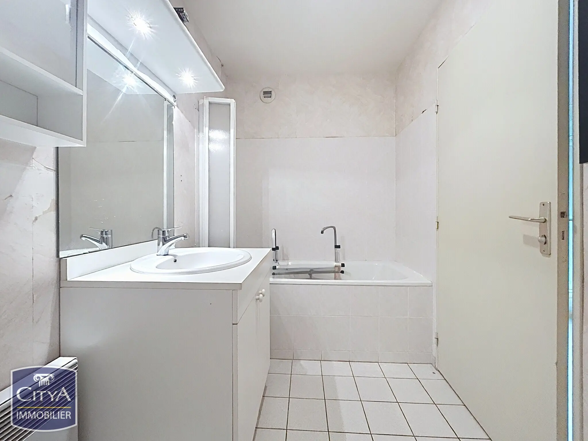 Photo 6 Appartement 4 pièces 101.2m²