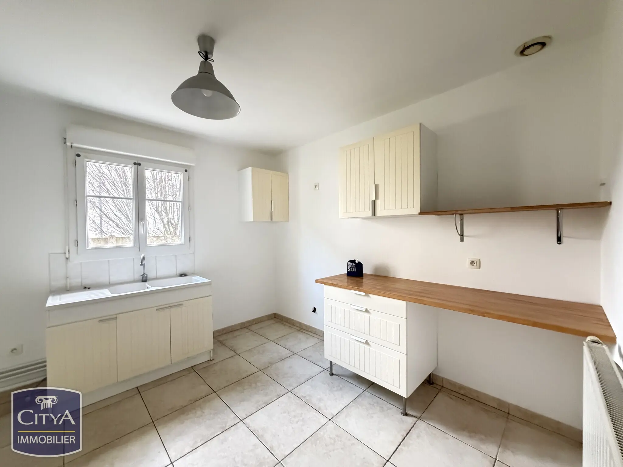 Photo 3 Maison 4 pièces 89.87m²