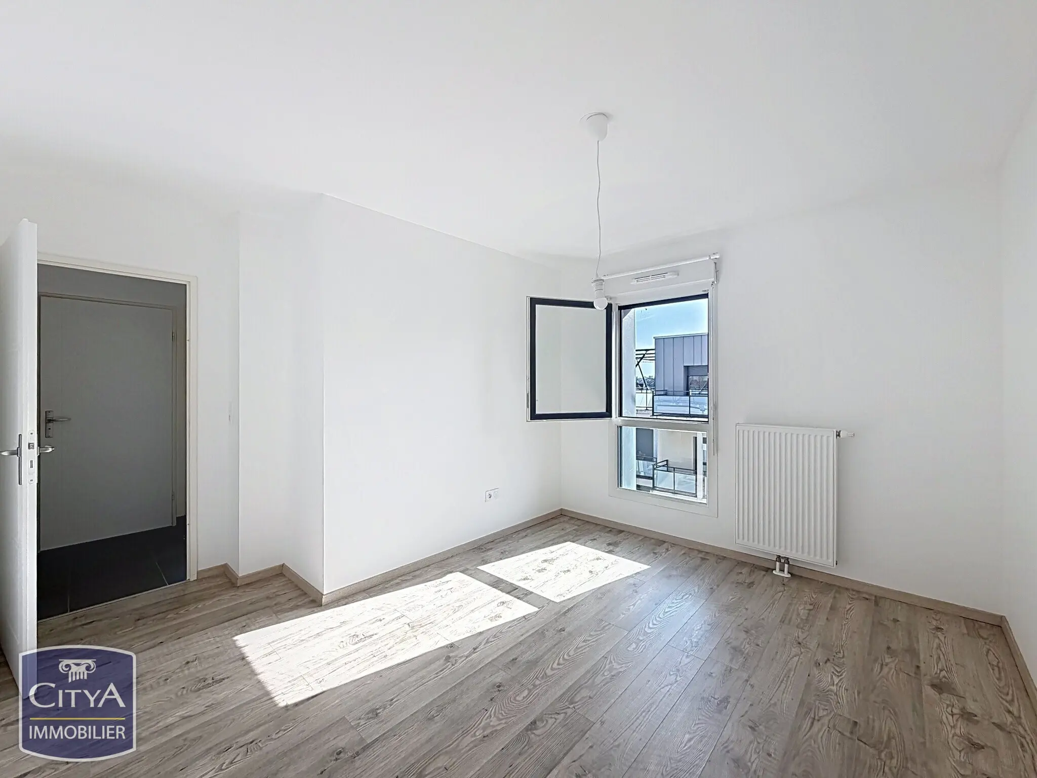 Photo 8 Appartement 3 pièces 67.2m²
