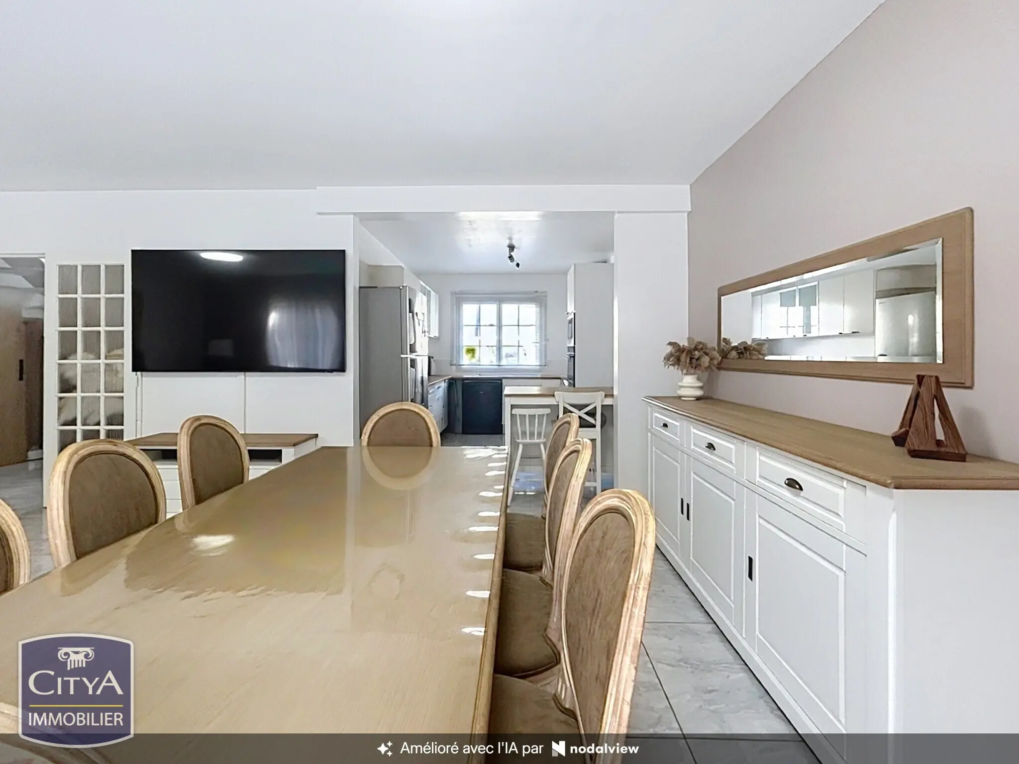 Photo 5 Maison 7 pièces 152.83m²