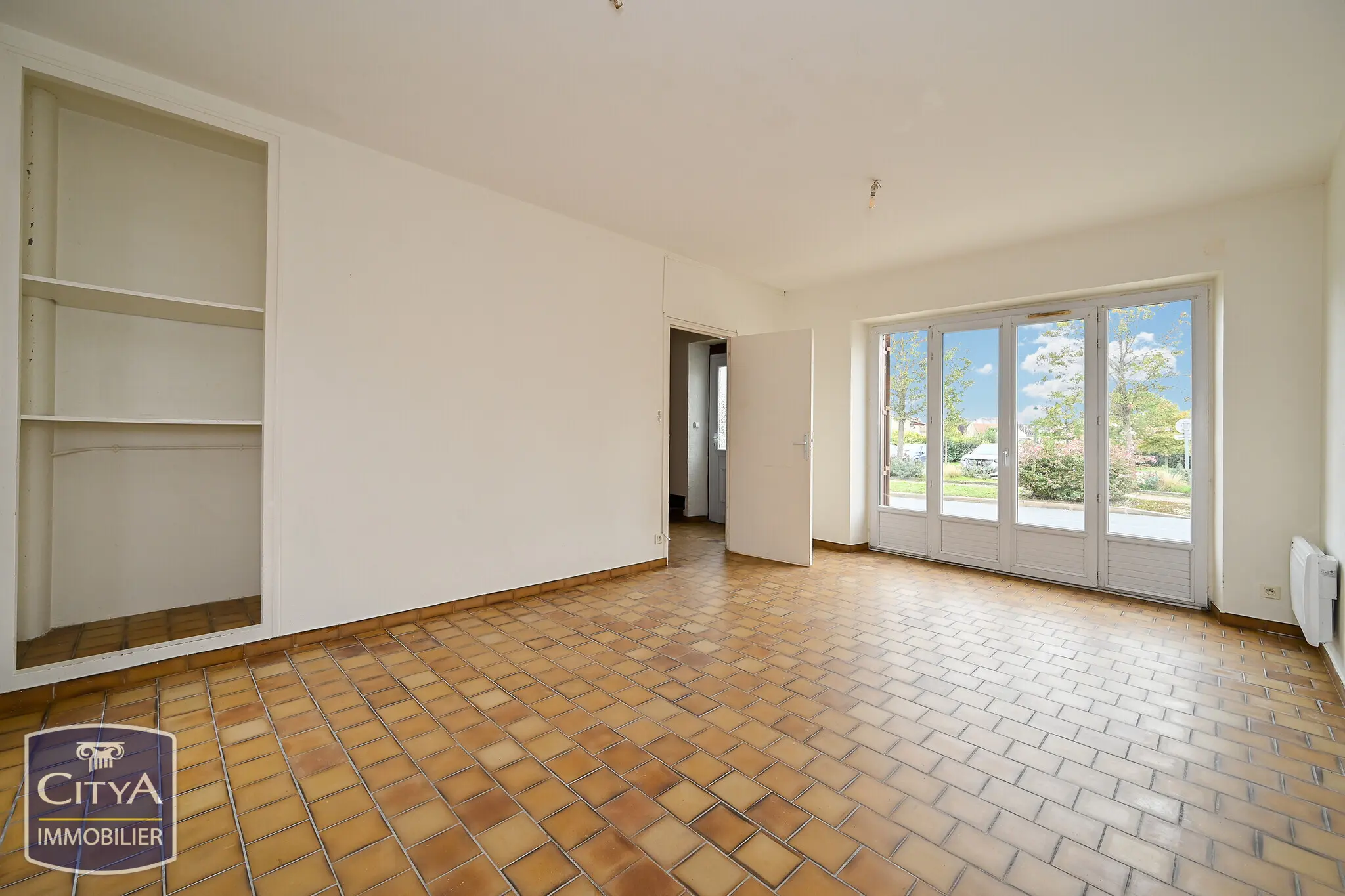 Photo 14 Immeuble 200m²
