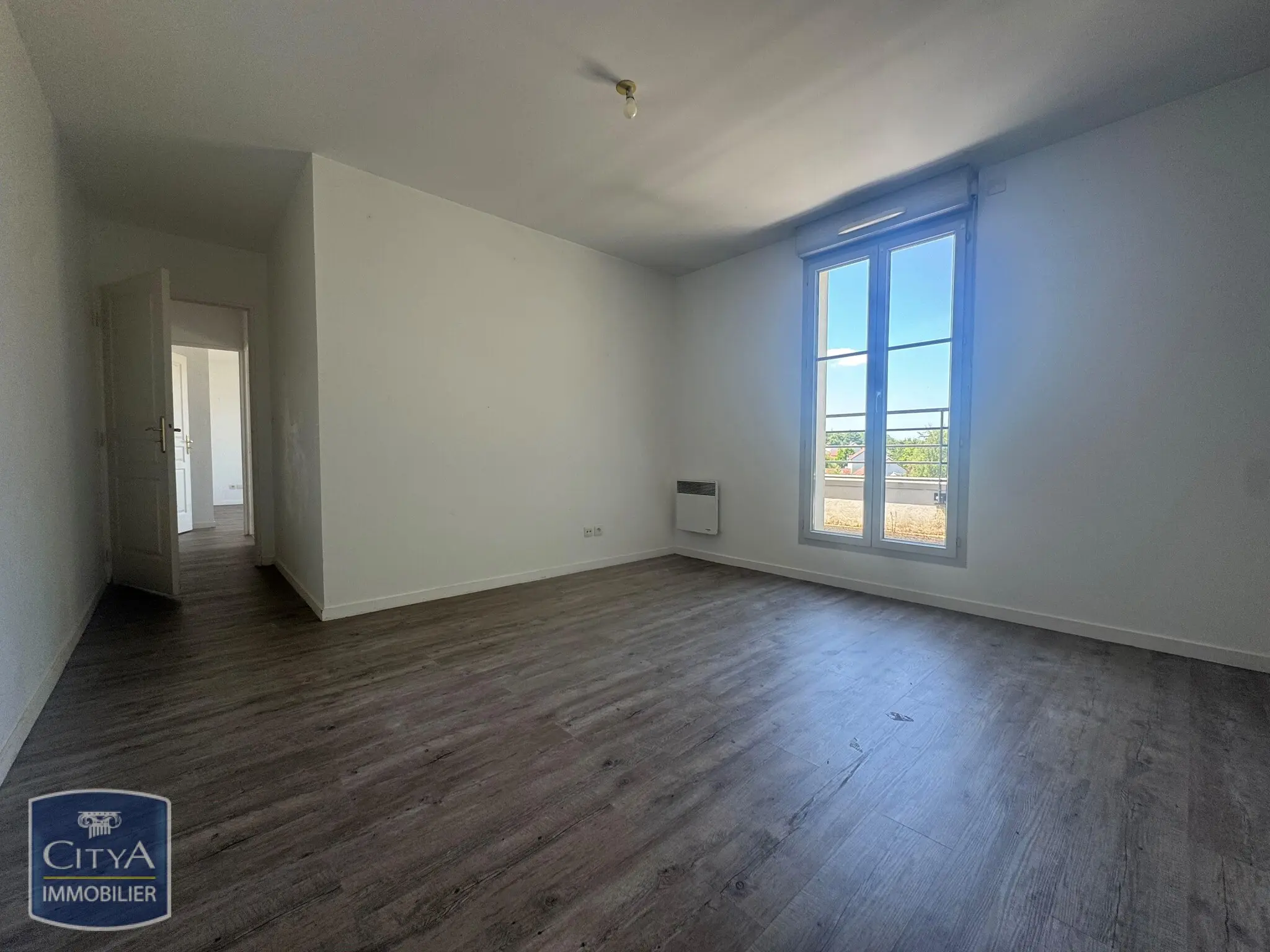 Photo 7 Appartement 5 pièces 118.52m²