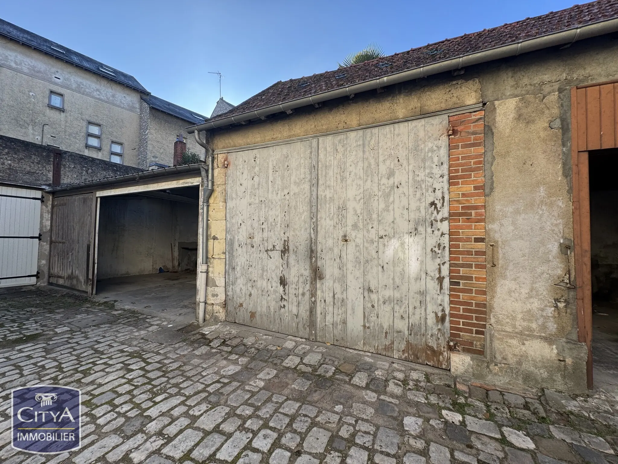 Photo 15 Appartement 5 pièces 103m²