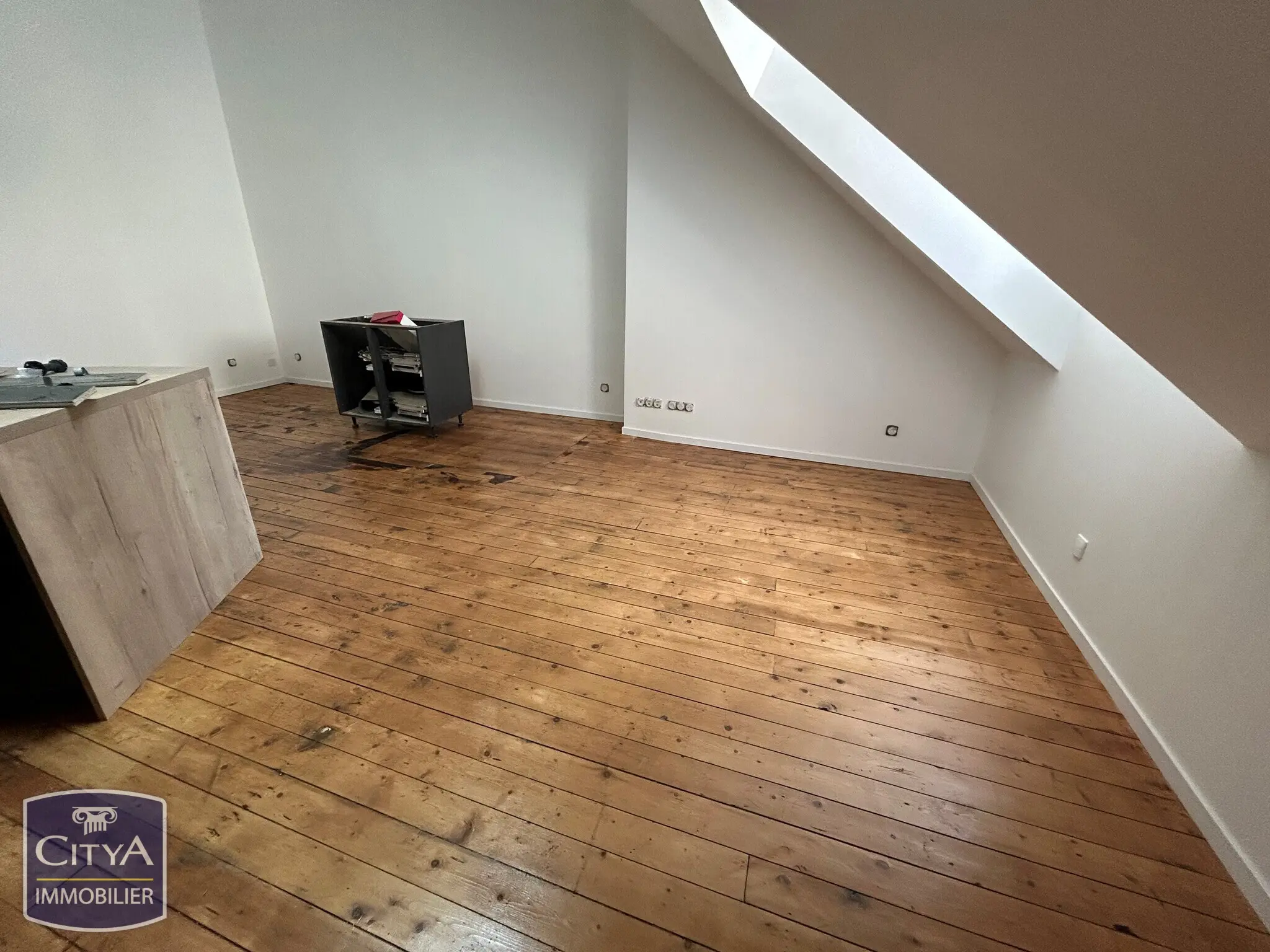 Photo 4 Appartement 5 pièces 94m²