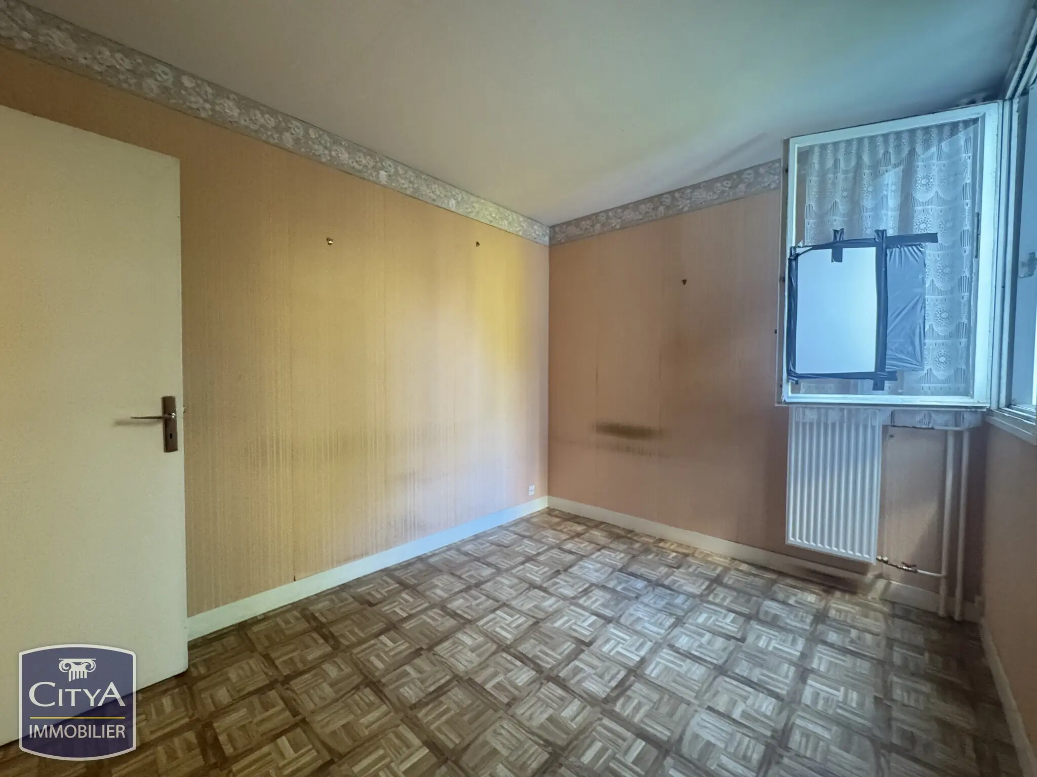 Photo 9 Appartement 3 pièces 68.51m²