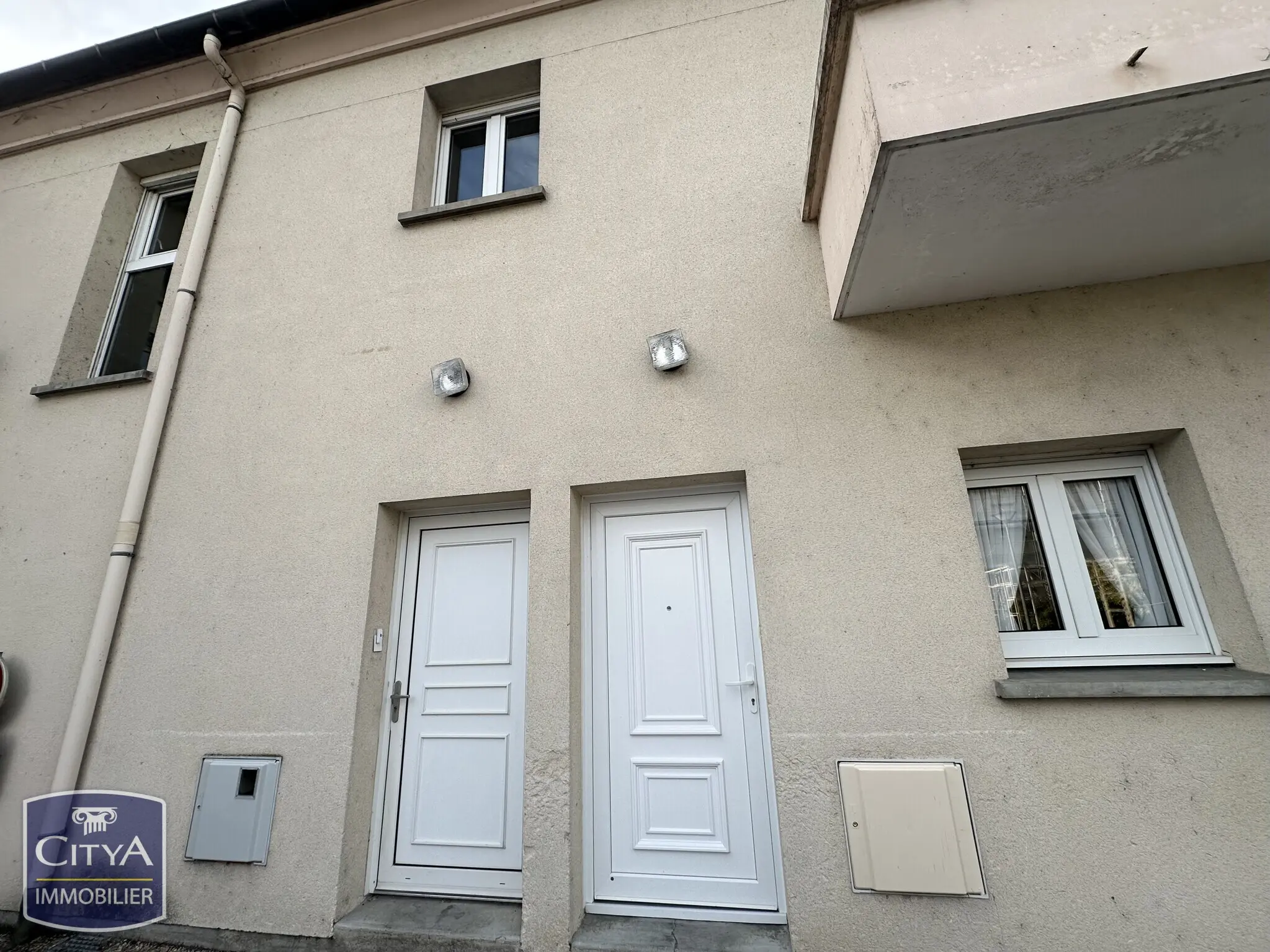 Photo 12 Appartement 4 pièces 97.18m²