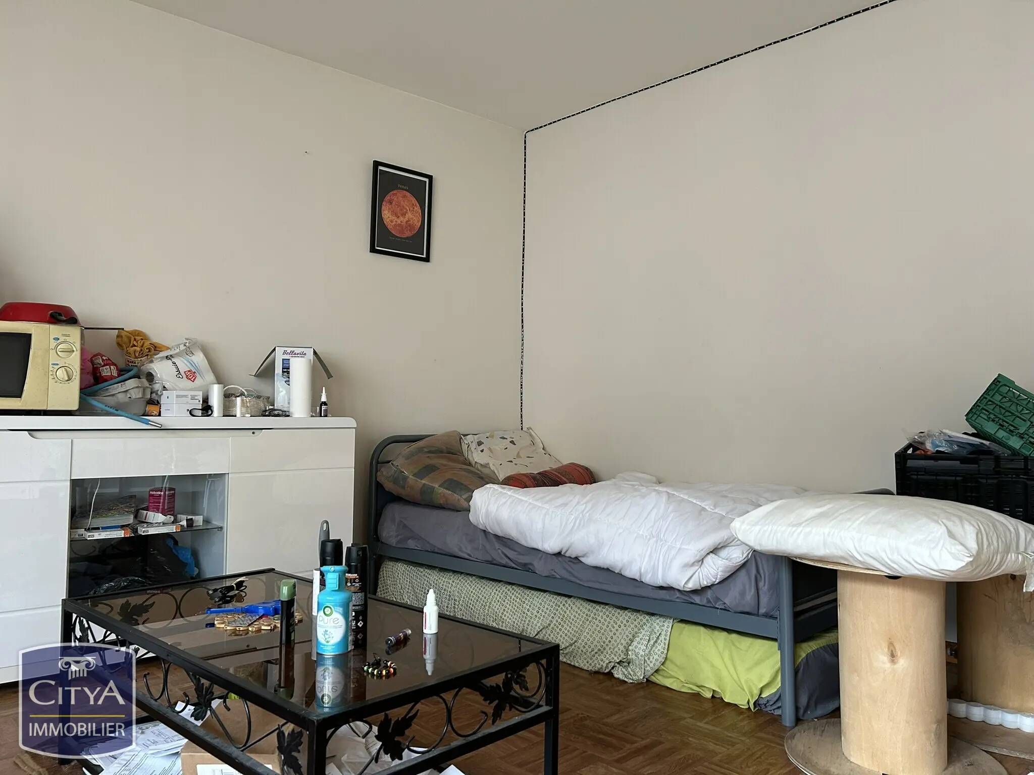 Photo 10 Immeuble 176.71m²