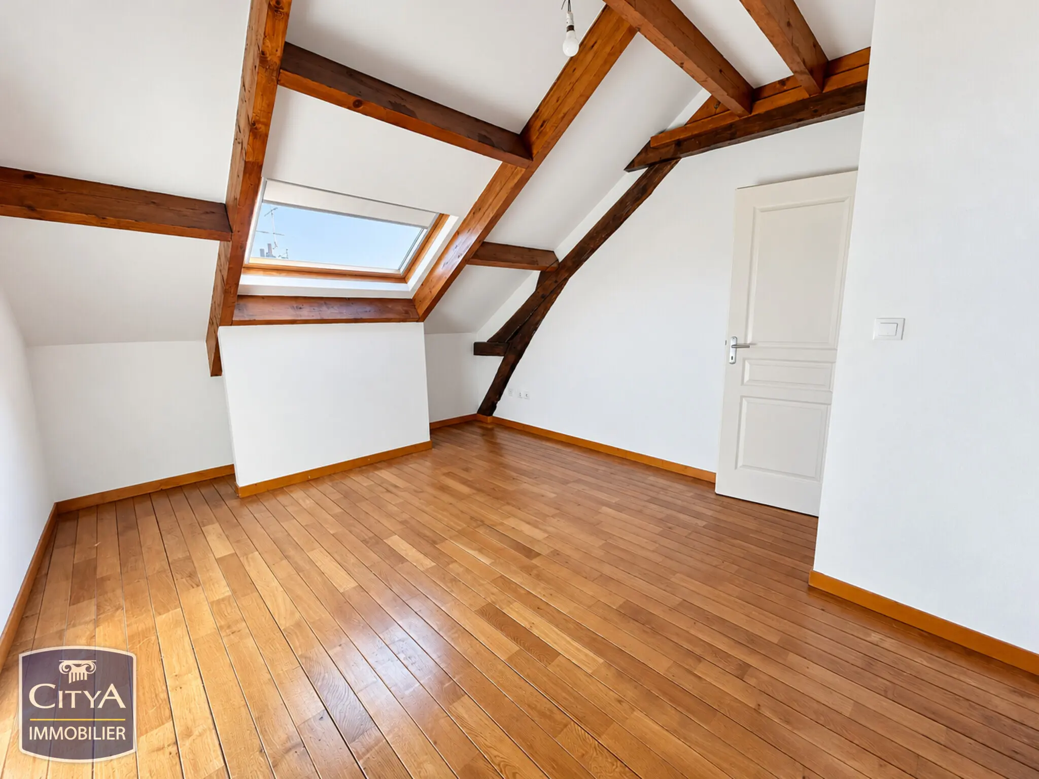 Photo 12 Appartement 6 pièces 115m²