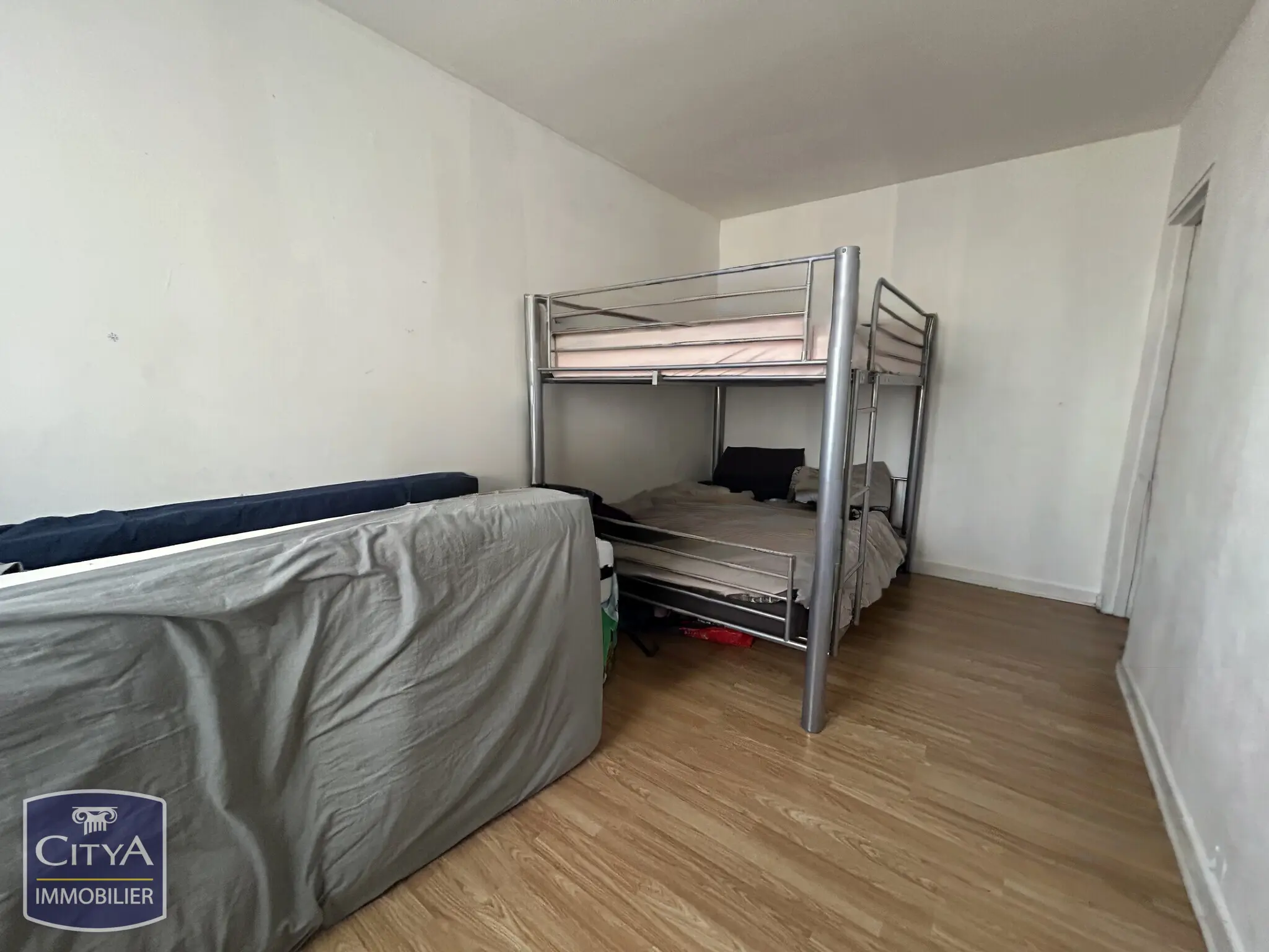 Photo 7 Appartement 4 pièces 71.2m²