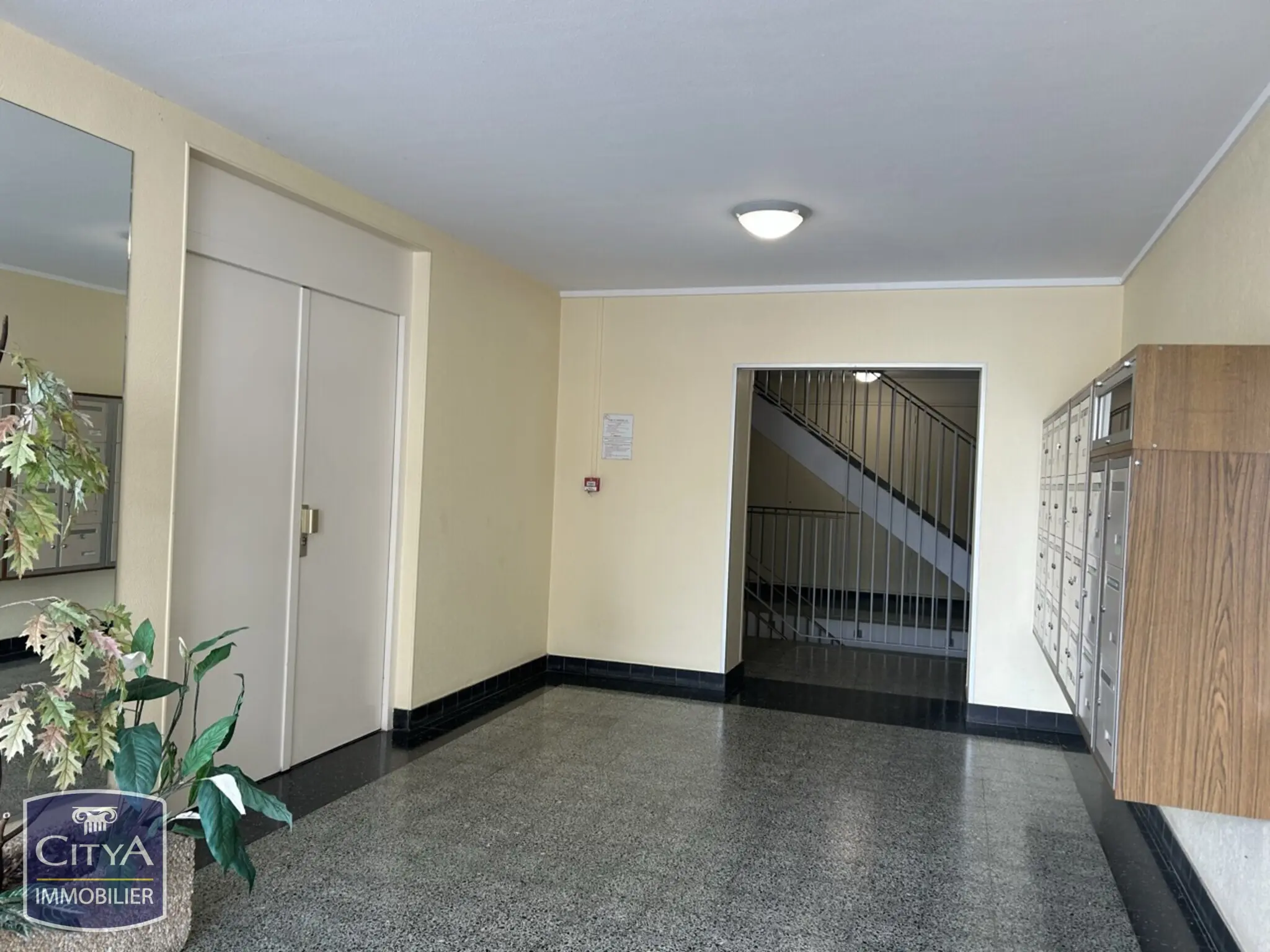 Photo 10 Appartement 2 pièces 55.1m²