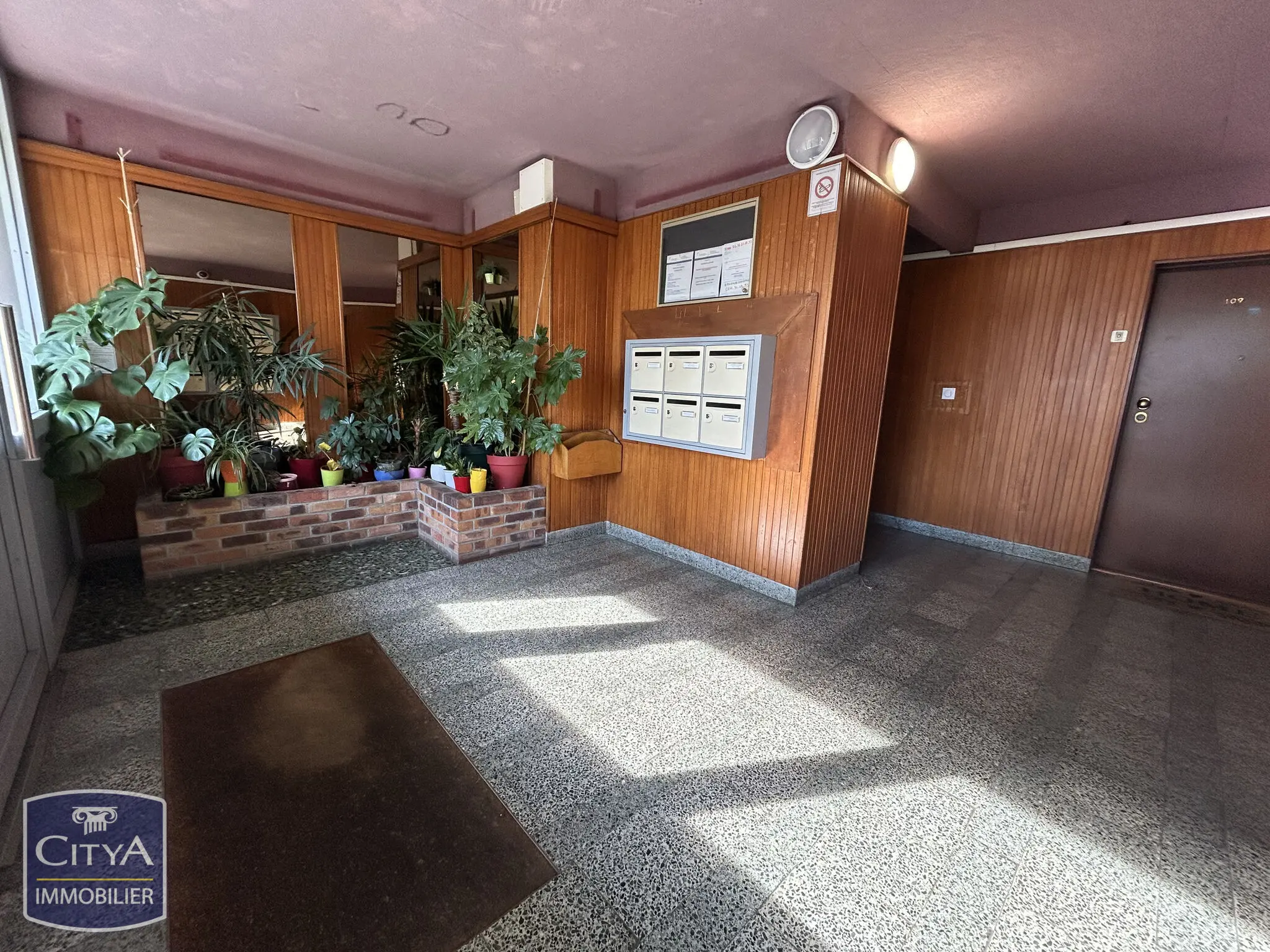 Photo 8 Appartement 4 pièces 71.2m²