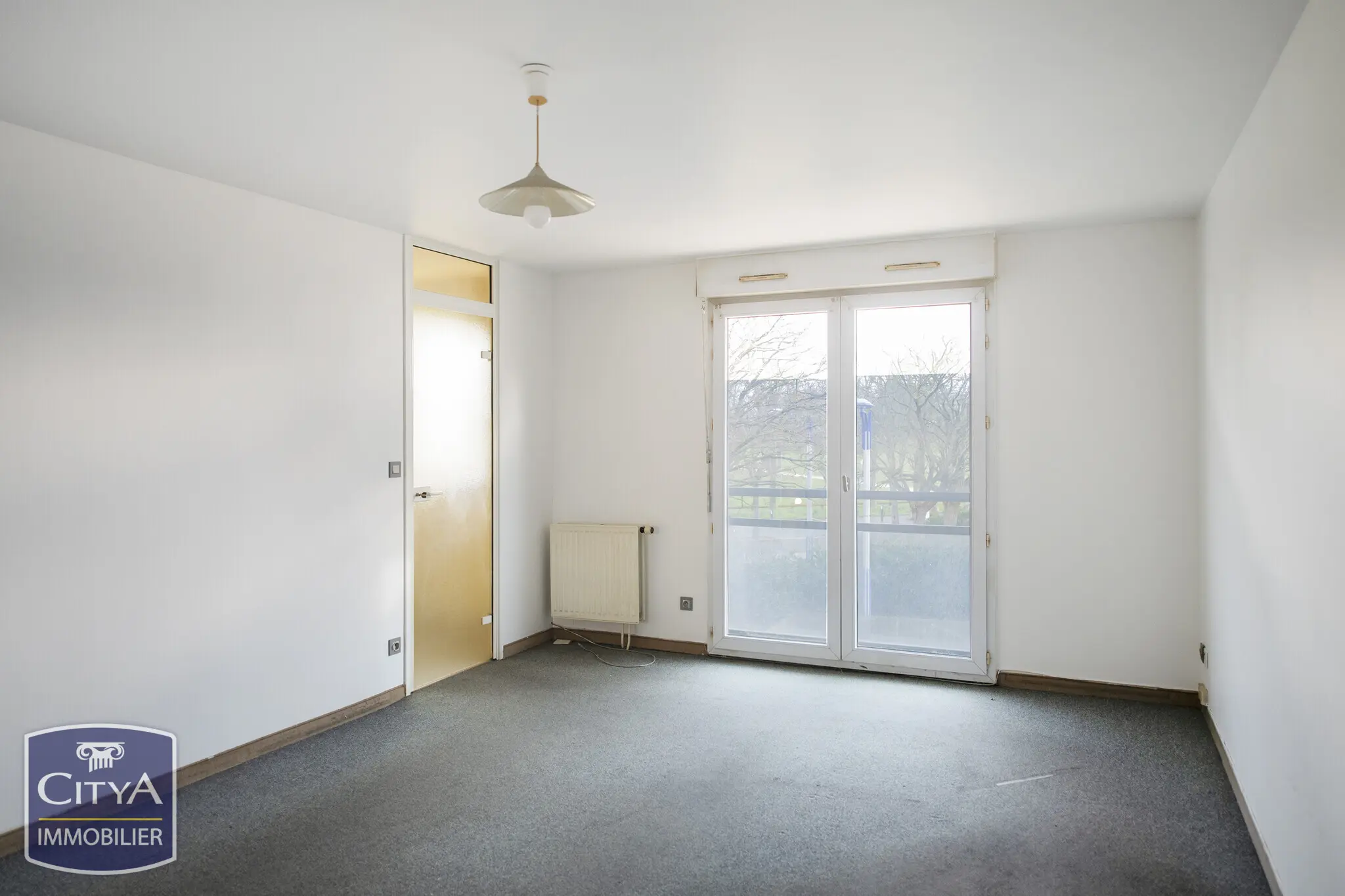 Photo 7 Appartement 3 pièces 68.57m²