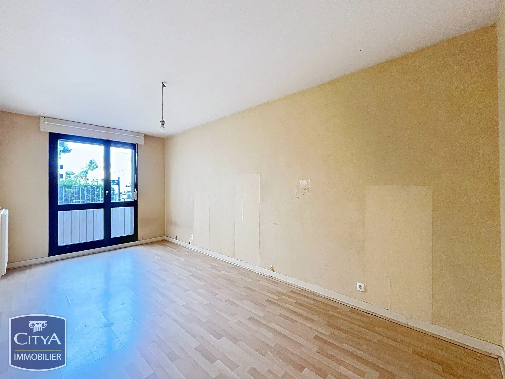 Photo 13 Appartement 4 pièces 89.76m²