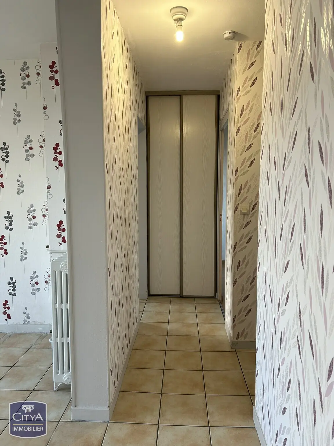 Photo 13 Appartement 3 pièces 66m²