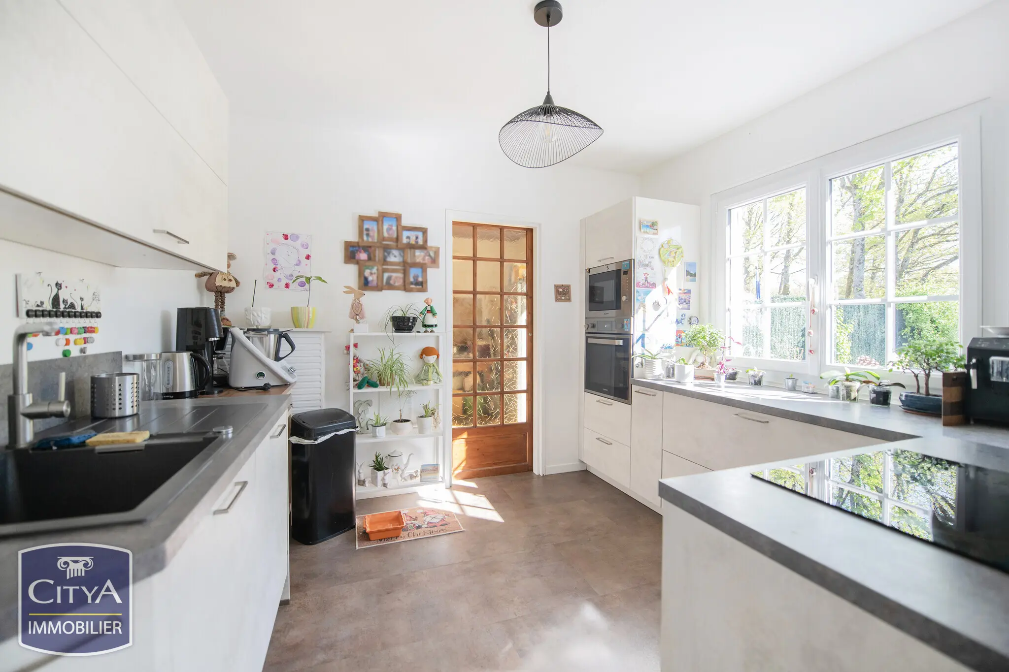 Photo 5 Maison 4 pièces 105.95m²