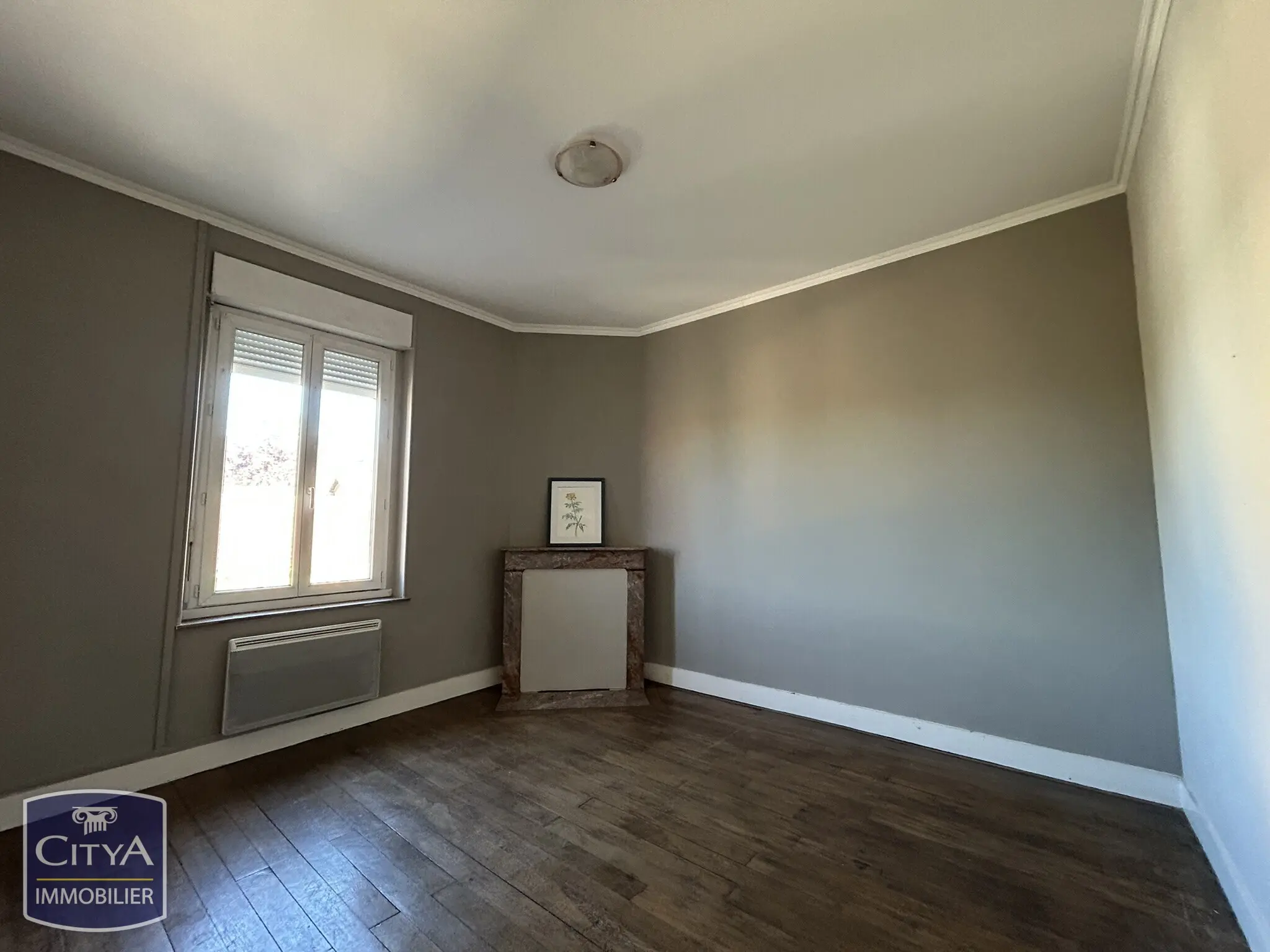 Photo 12 Immeuble 288m²