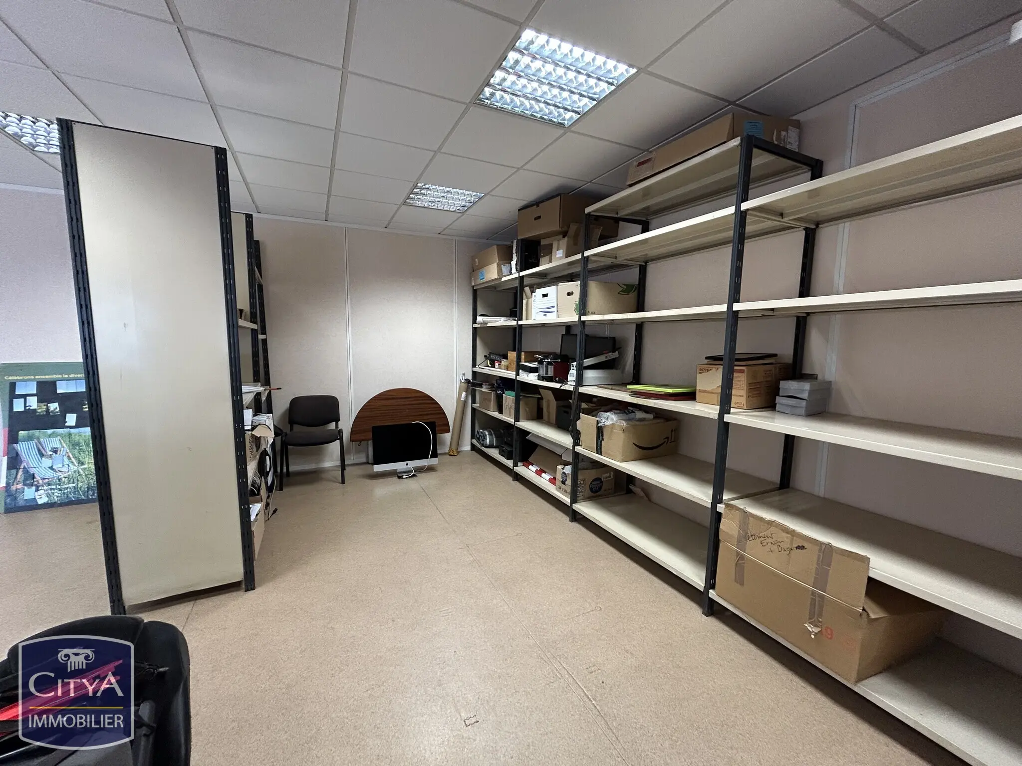 Photo 21 Local Commercial 219.04m²