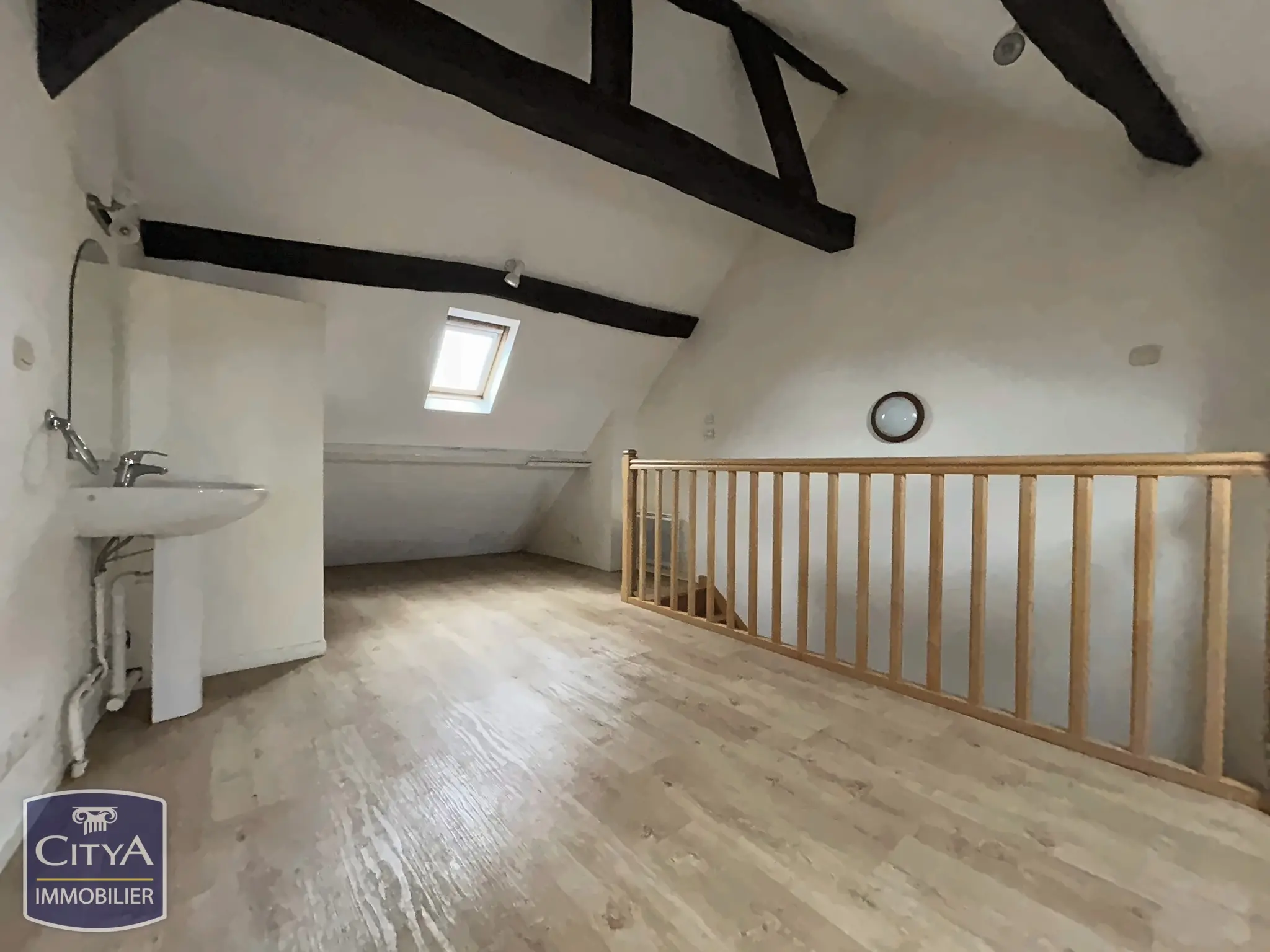 Photo 5 Appartement 3 pièces 93.43m²