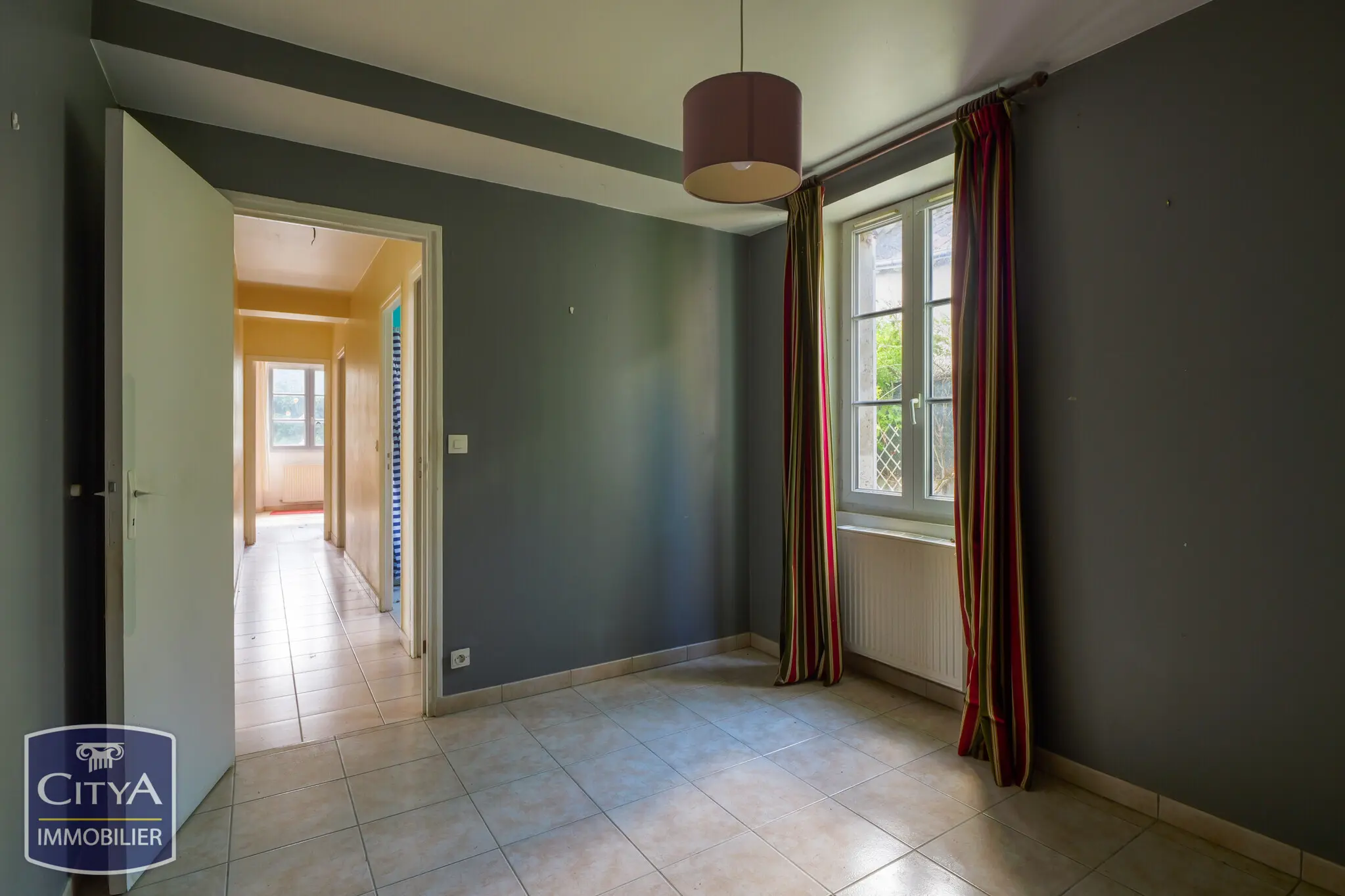 Photo 6 Maison 3 pièces 70.19m²
