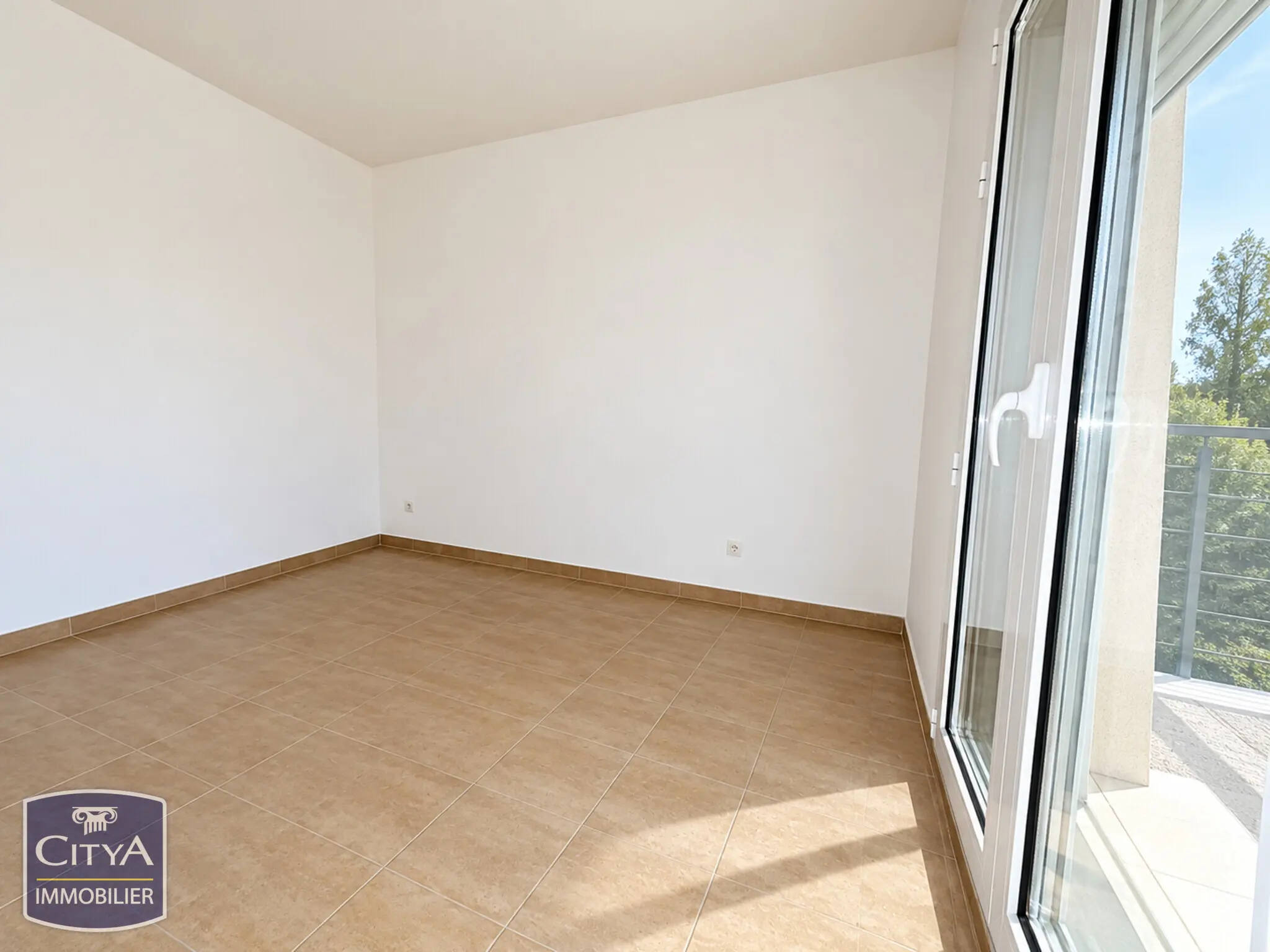 Photo 7 Appartement 6 pièces 115m²
